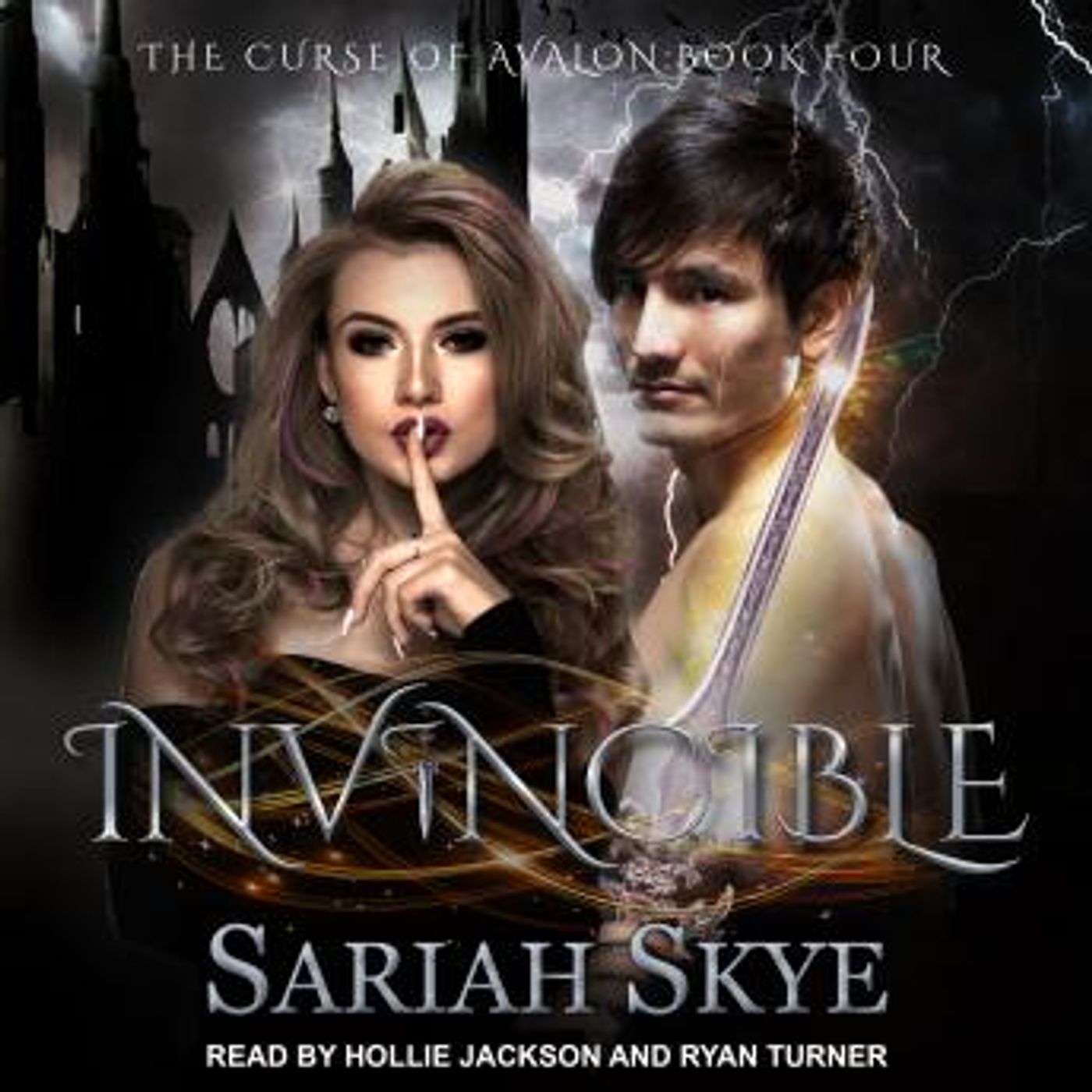 Download Best Full Audiobooks in Romance, Romantasy