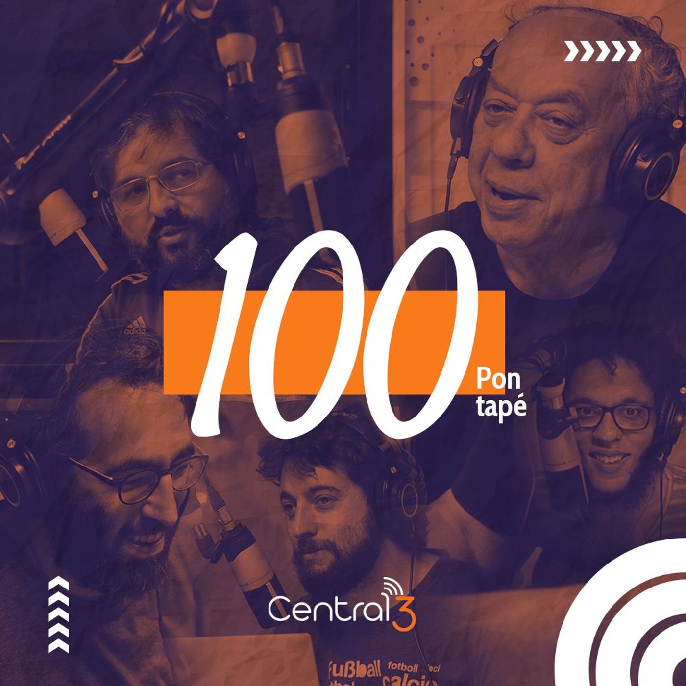 Pontape_100
