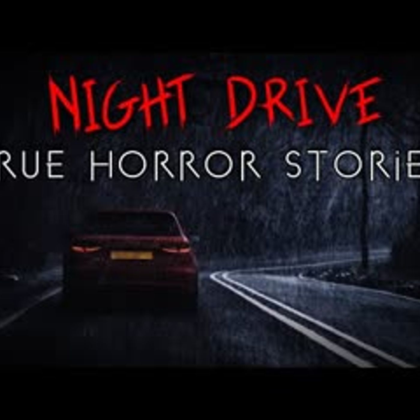 3 Chilling Night Drive Horror Stories   Vol. 3 episode artwork