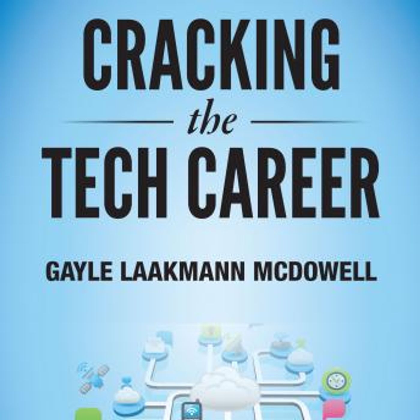 Access Unmissable Free Audiobooks in Self-Improvement, Career Development