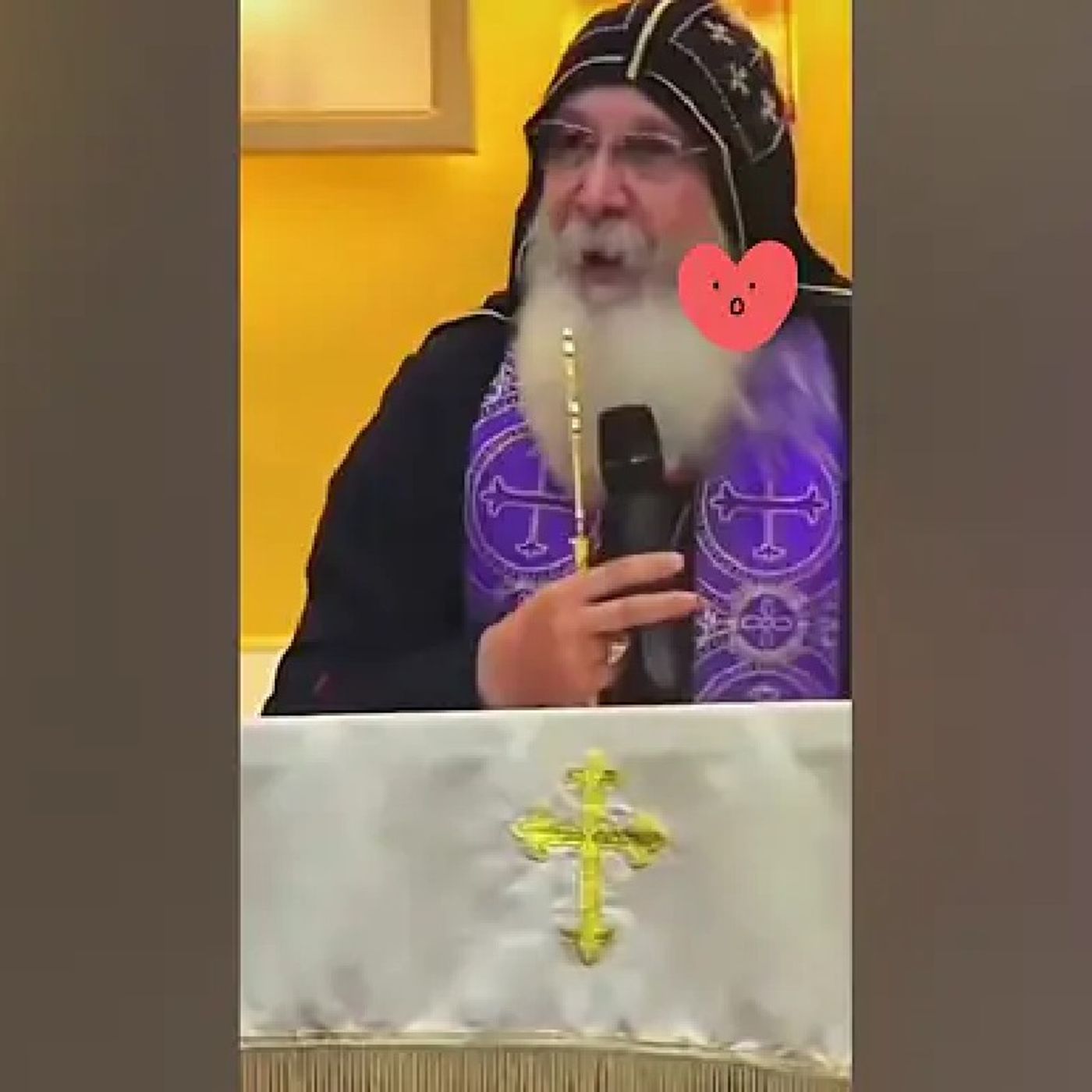 If you do this you will find God before the 10th hour