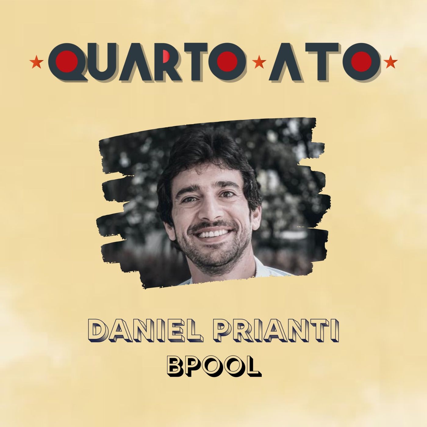 Quarto Ato