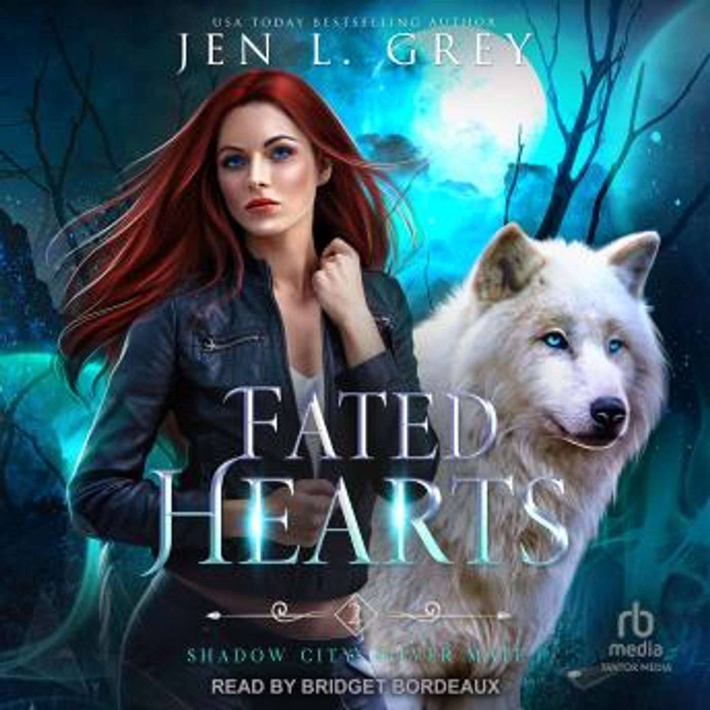 Download New Full Audiobooks in Romance, Romantasy