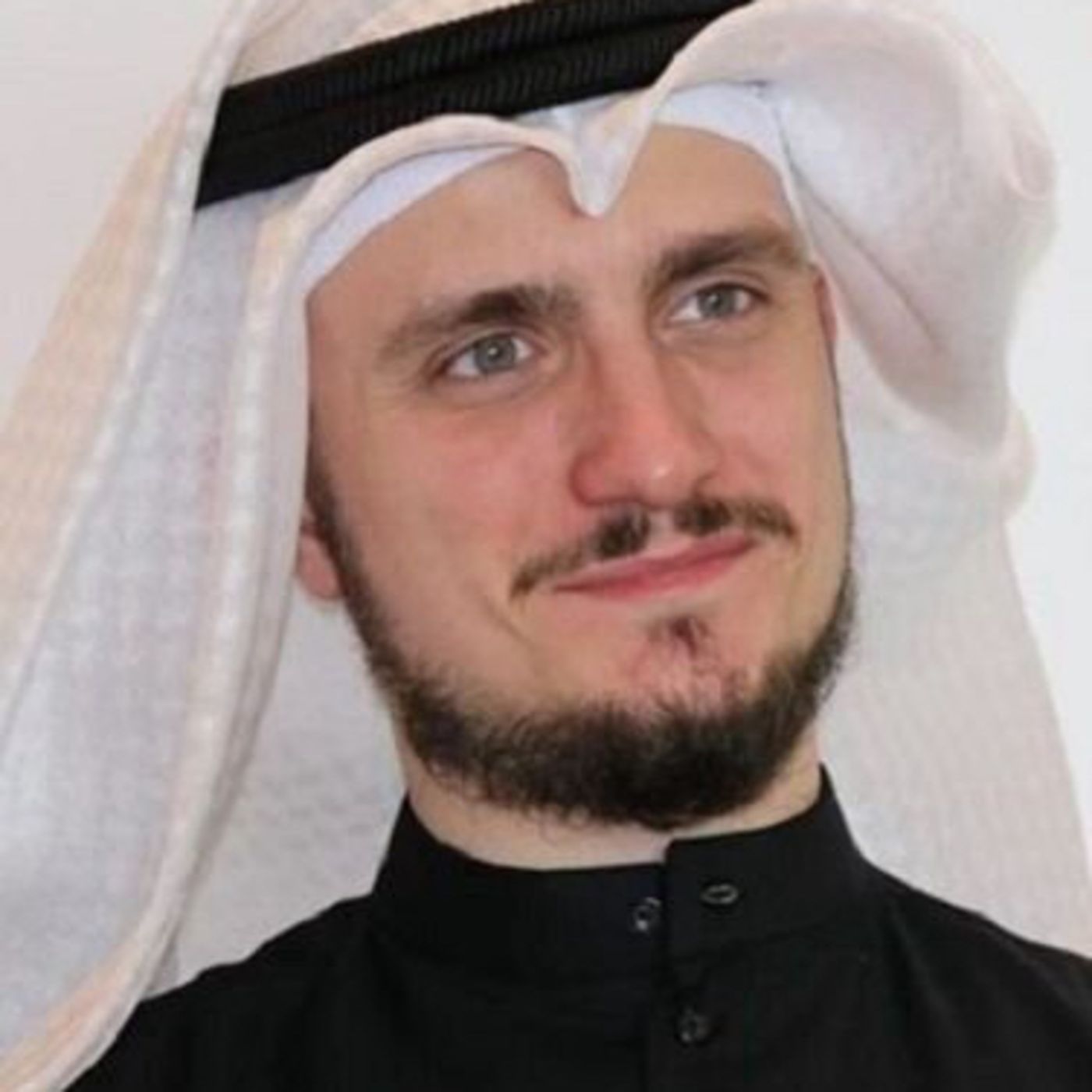 Surah An Nisa’ (155-160) - Fatih Seferagic