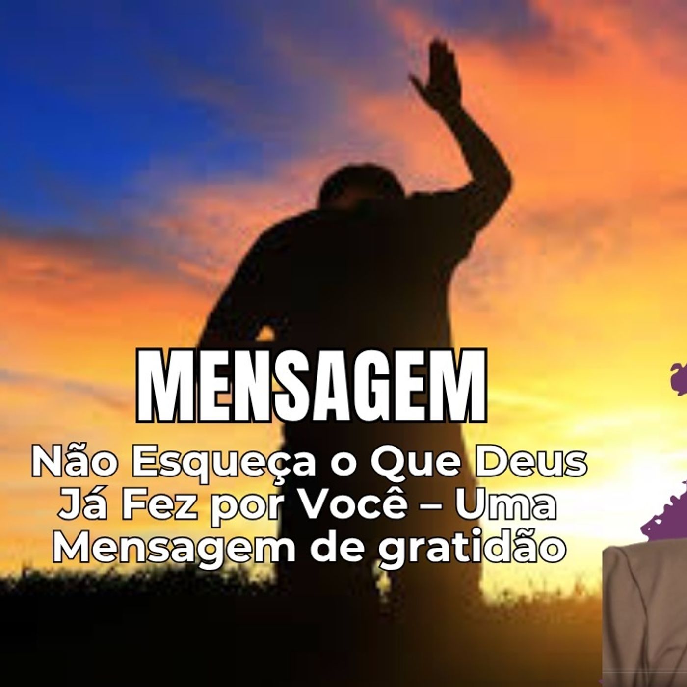 Conhecimento Da Verdade