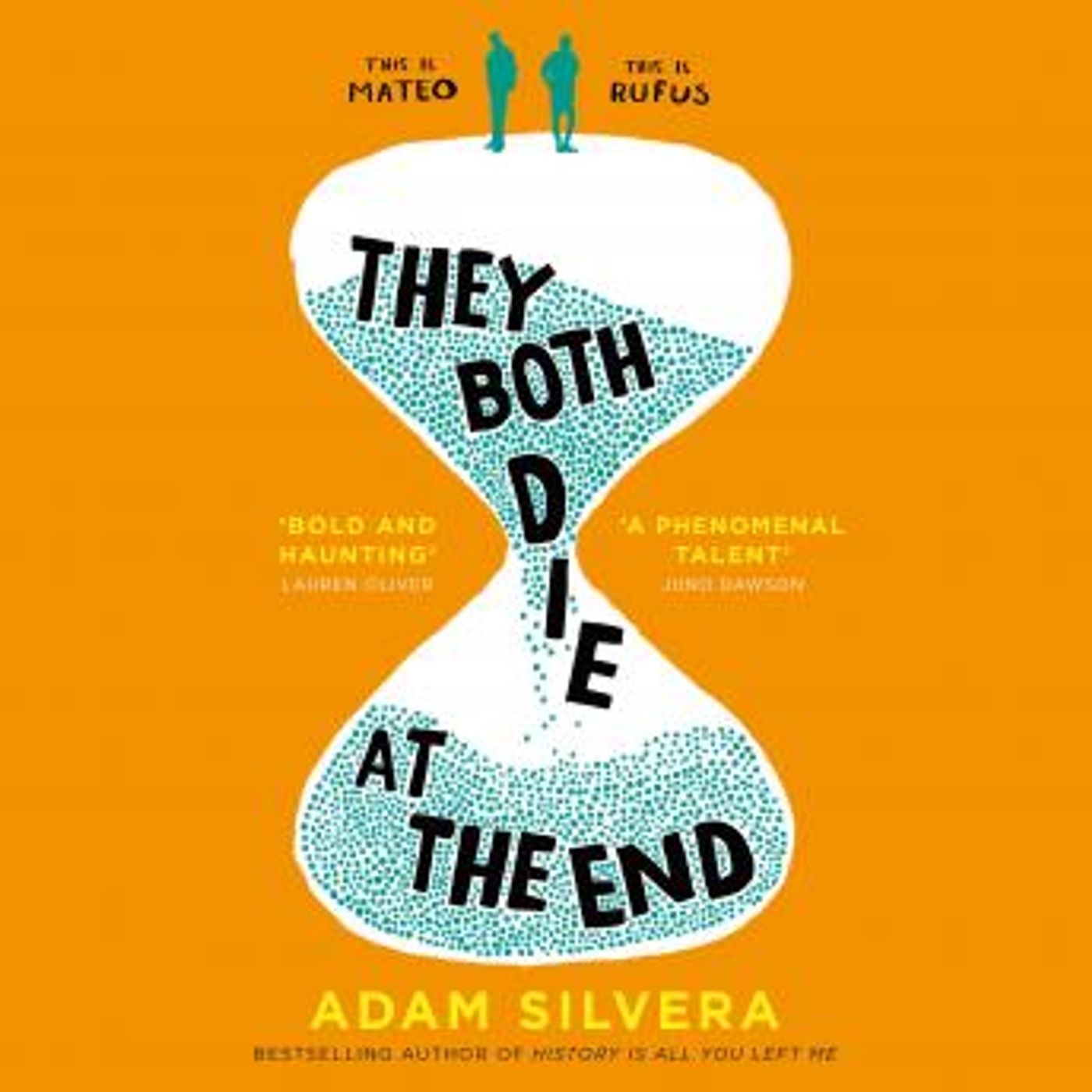 Get Best Full Audiobooks in Books with Buzz , Recent Award Winners