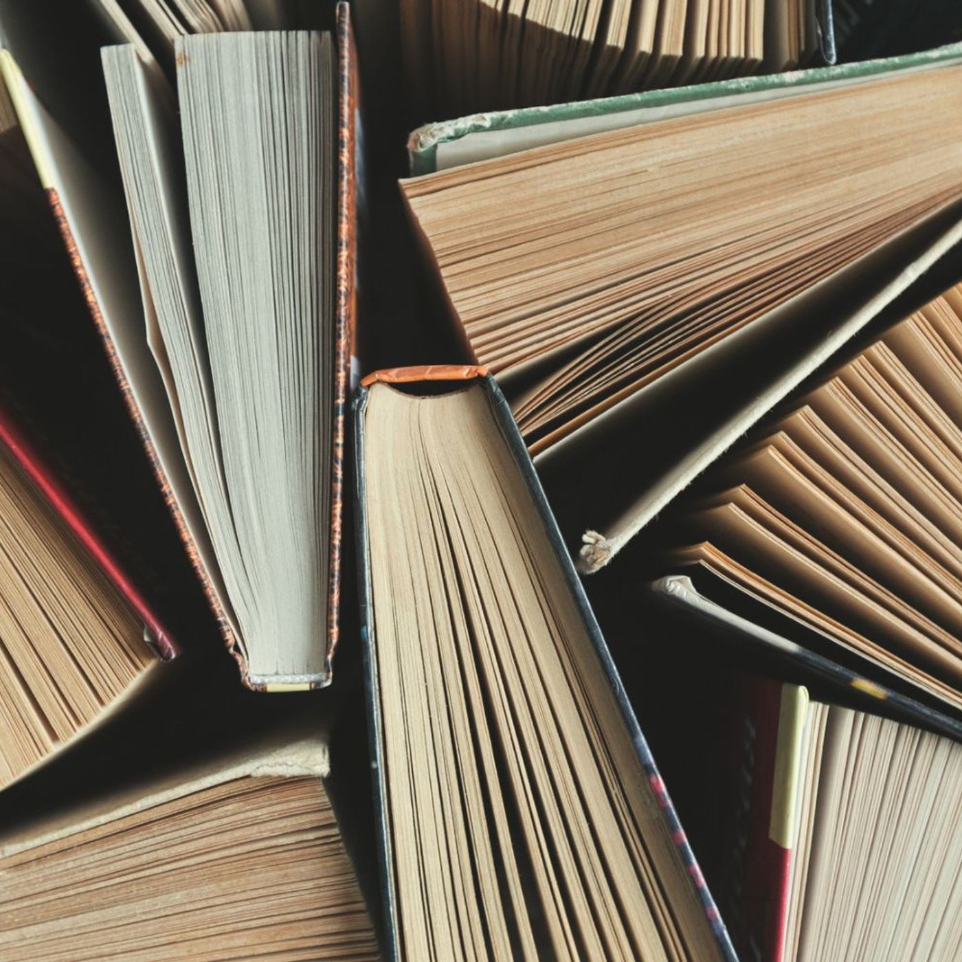 Mestris e soremestris - Autoris e autôrs de prose par furlan dal \'900