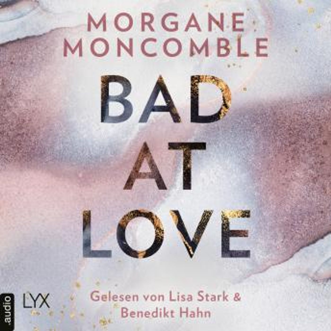 Listen to Latest Full Audiobooks in Romance, Modern