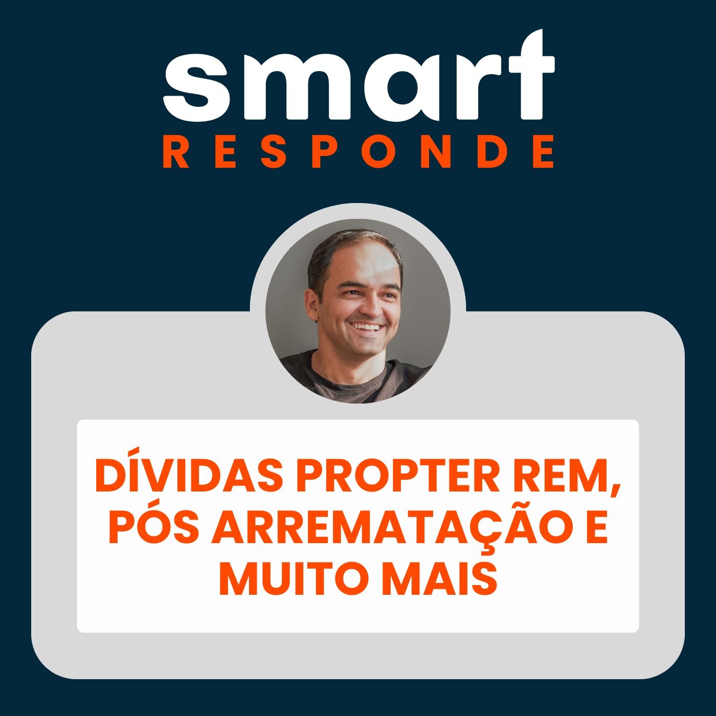 SmartCast