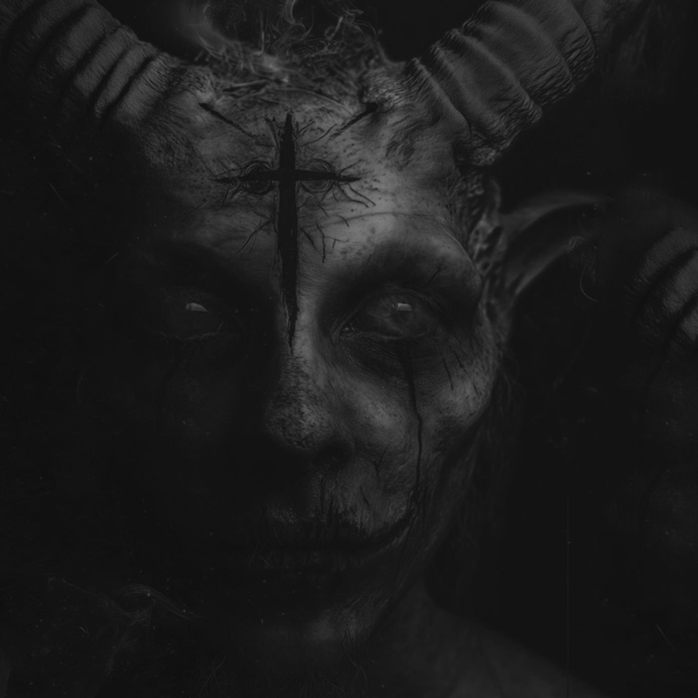 BRUJA Me Enseña ARTRES OSCURAS Historias De Terror - REDE