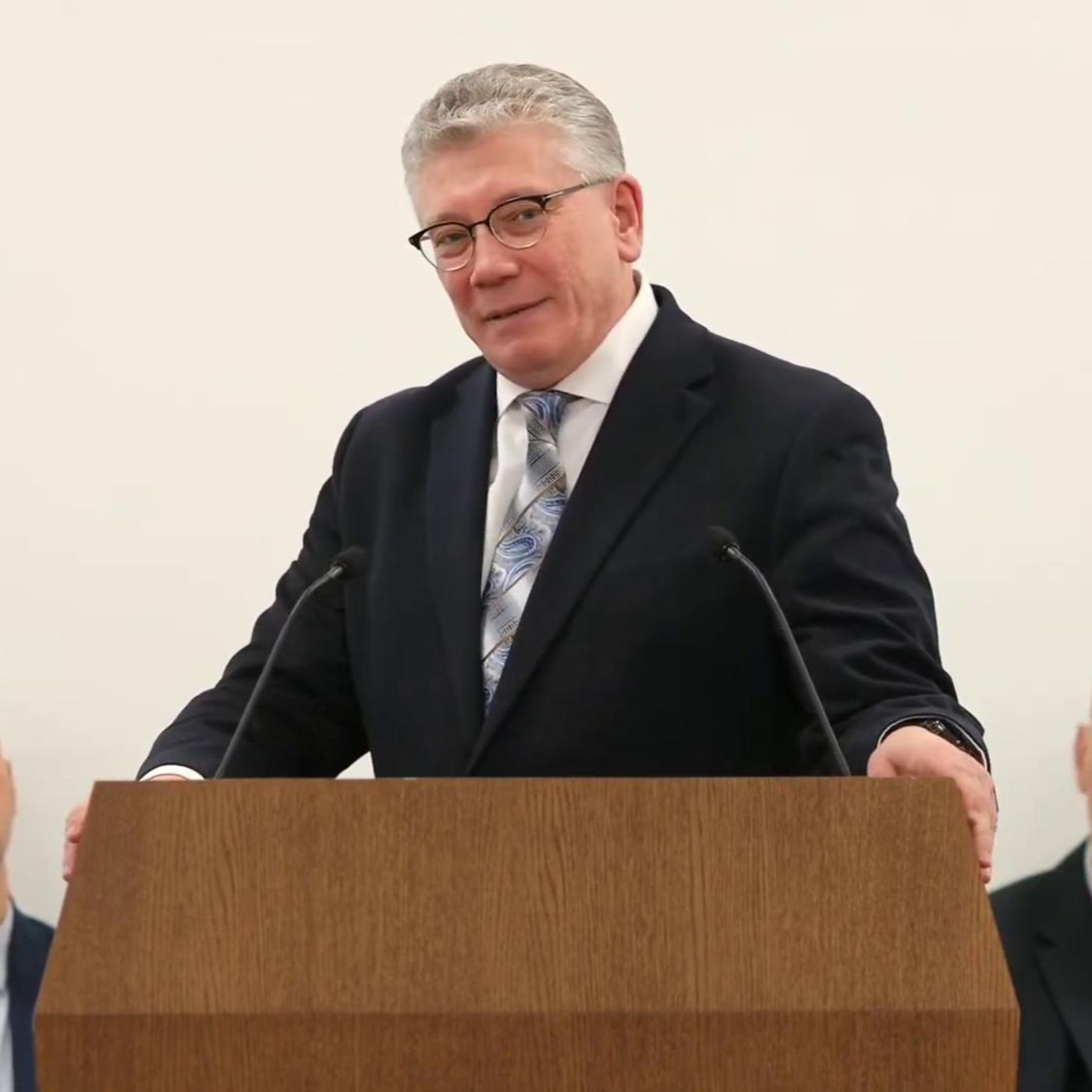 Cristian Ionescu