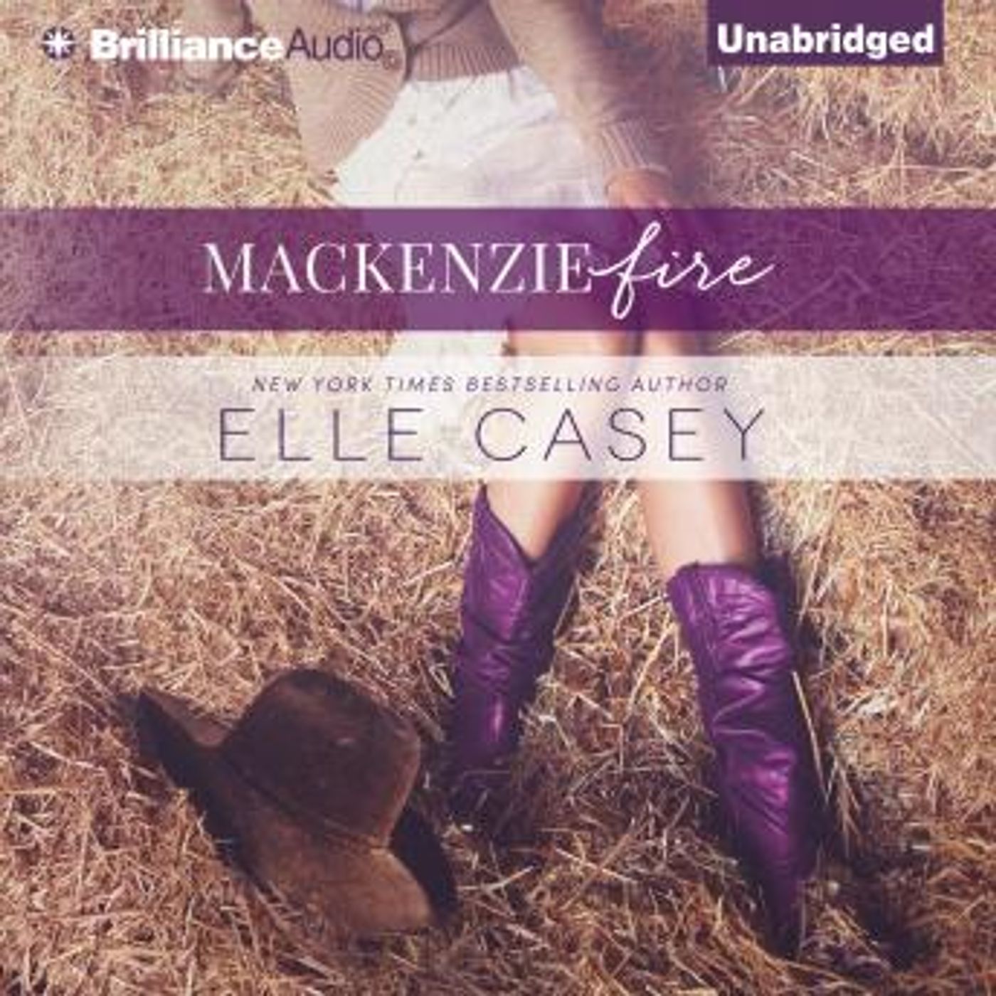 Get Your Favorite Full Trial Audiobooks in Romance, Historical