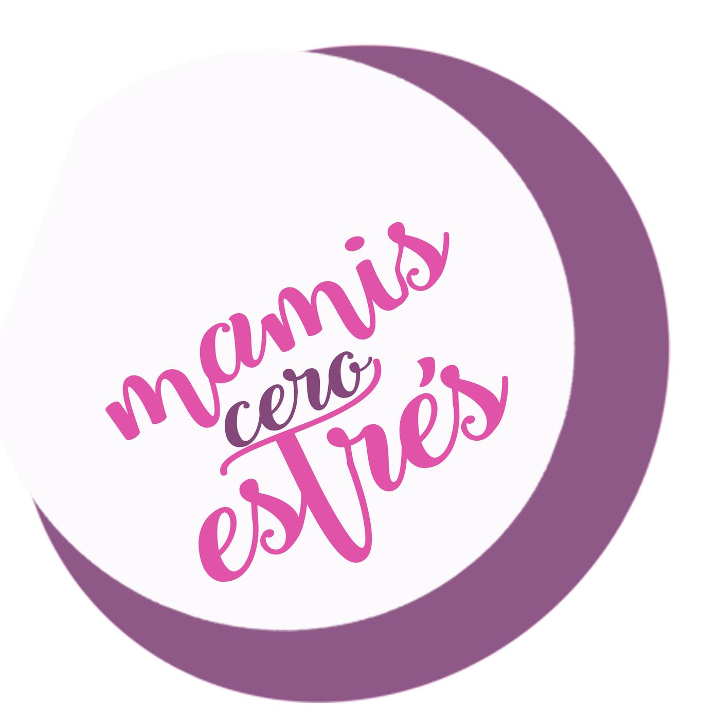 Mamis Cero Estrés