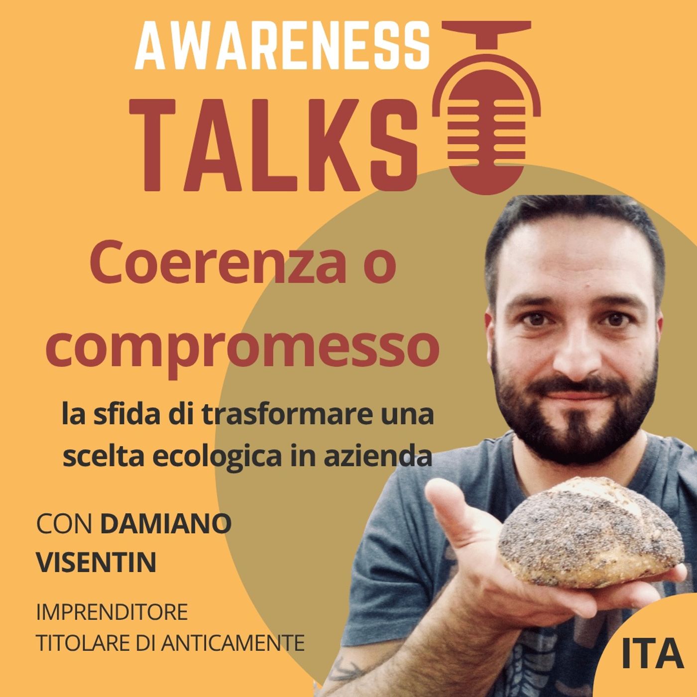 Coerenza o compromesso