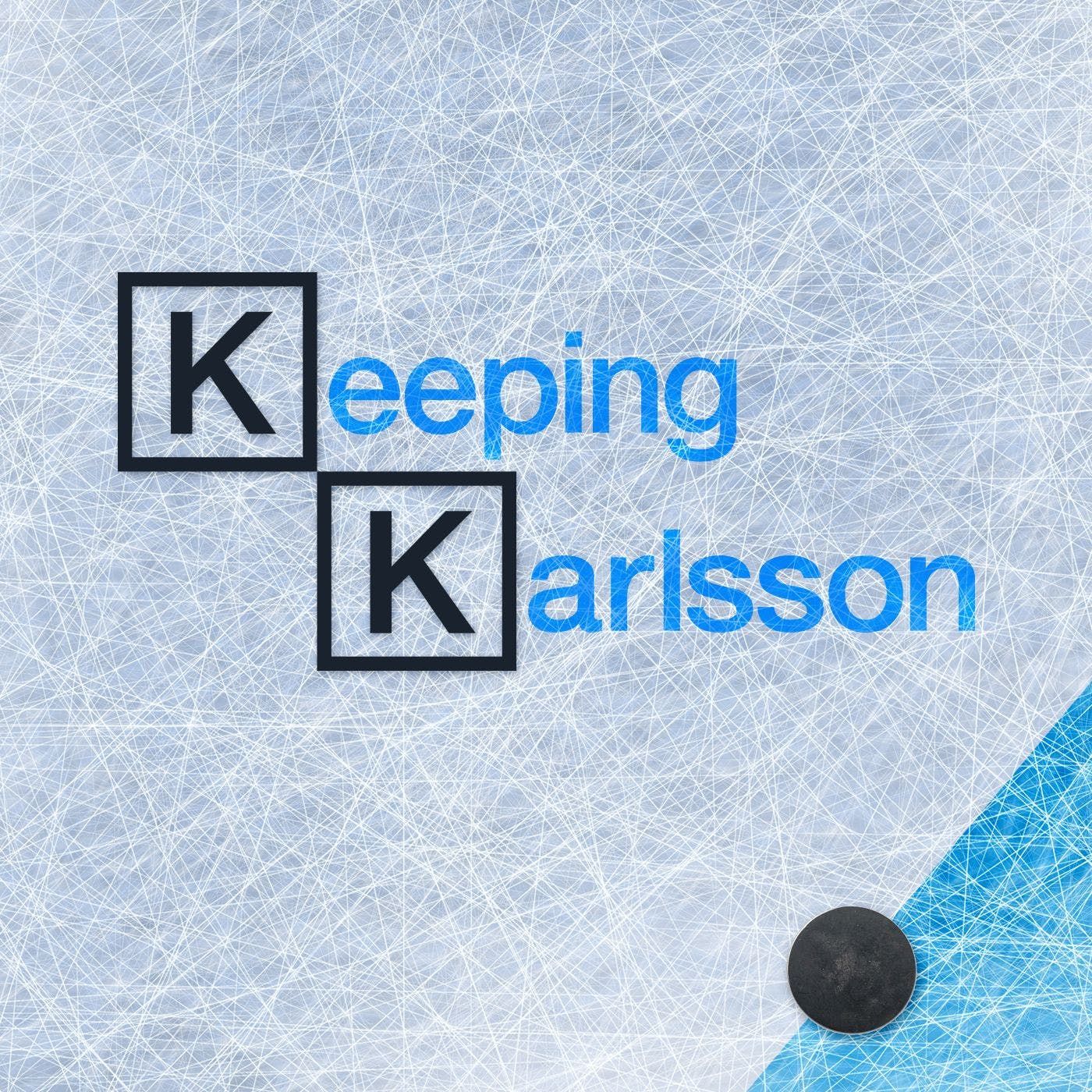 No. 153 - Early Projecschenns, with Steve Laidlaw