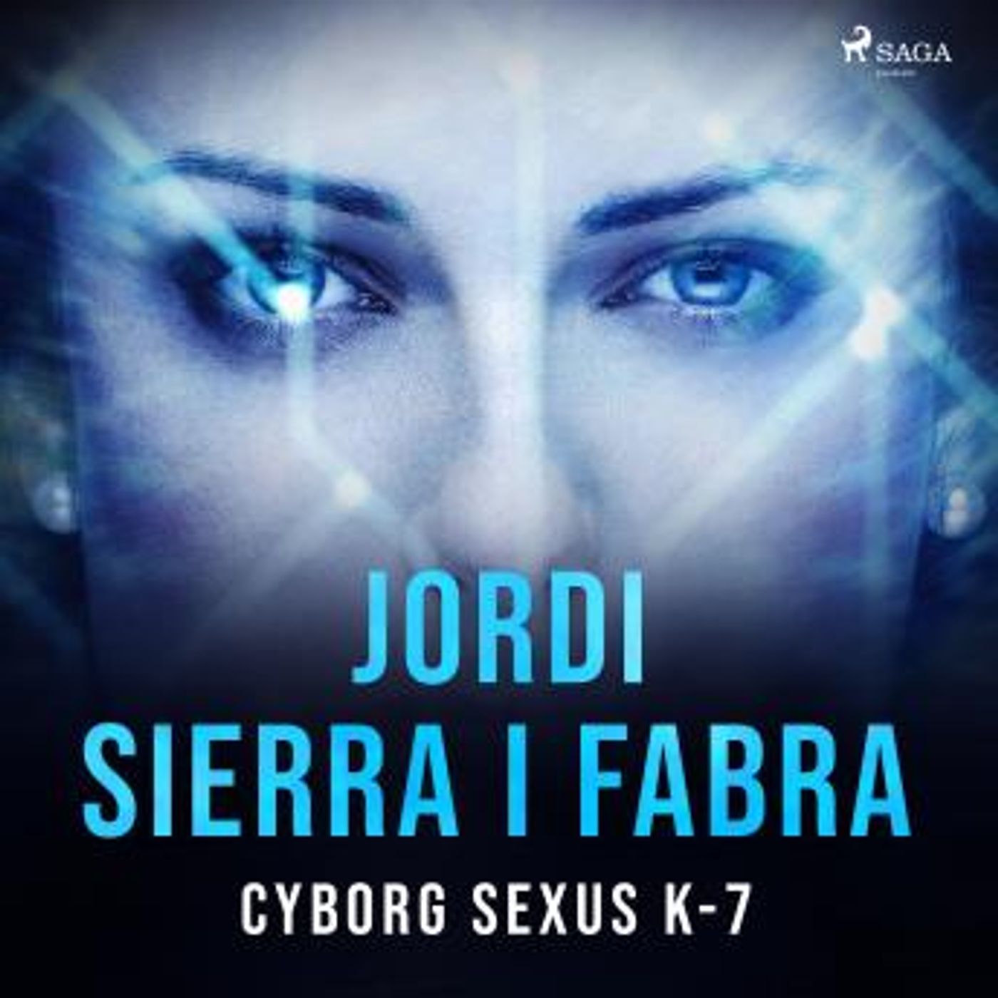 Download Best Full-Length Audiobooks in Science Fiction & Fantasy, Science Fiction