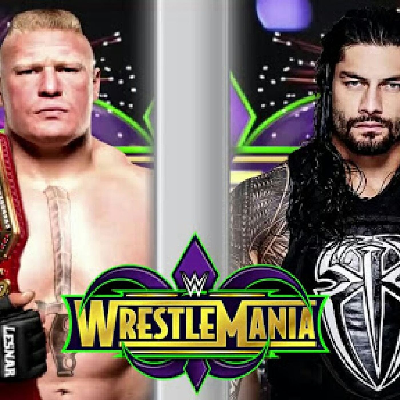 WrestlingPodcast