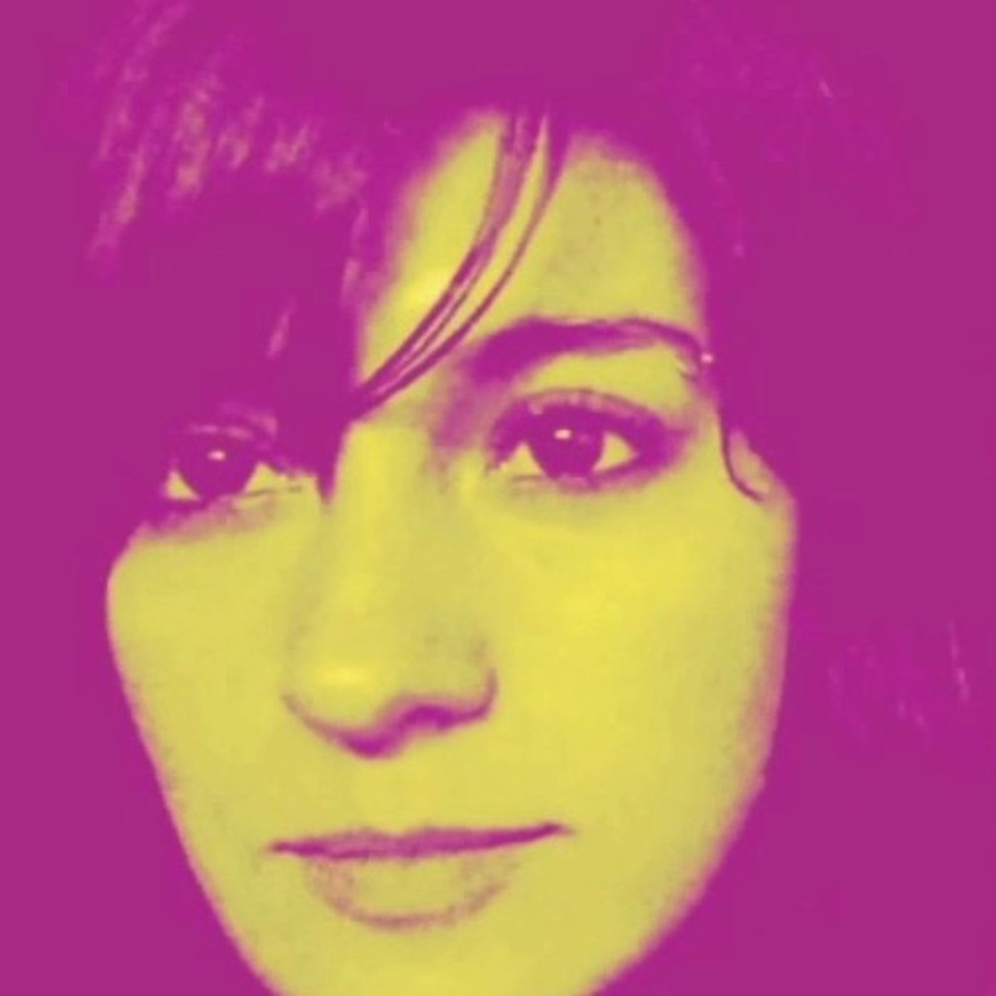 Propuesta musical recomendada: Georgie Marchand episode artwork