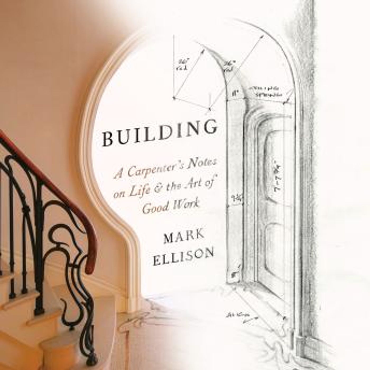 Download High-Quality Full Audiobooks in Biography & Memoir, Business