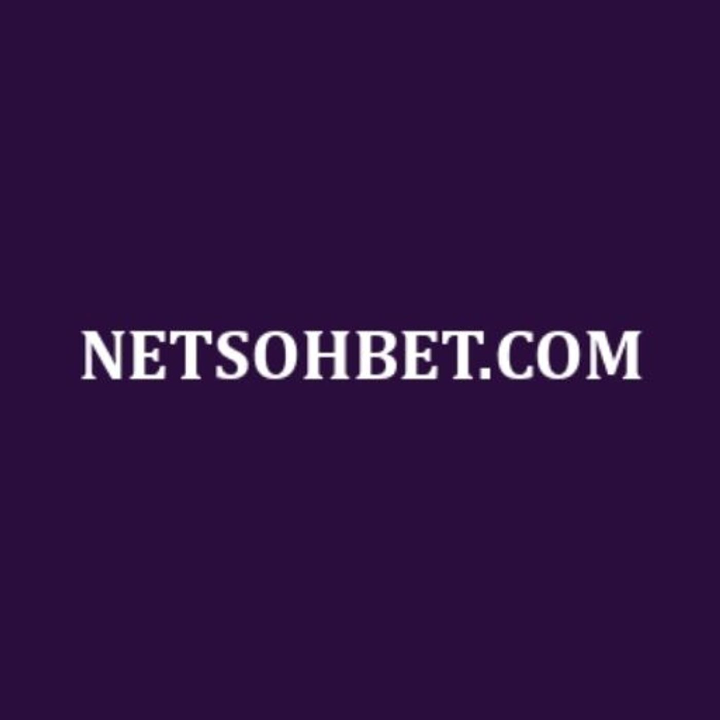 Netsohbet