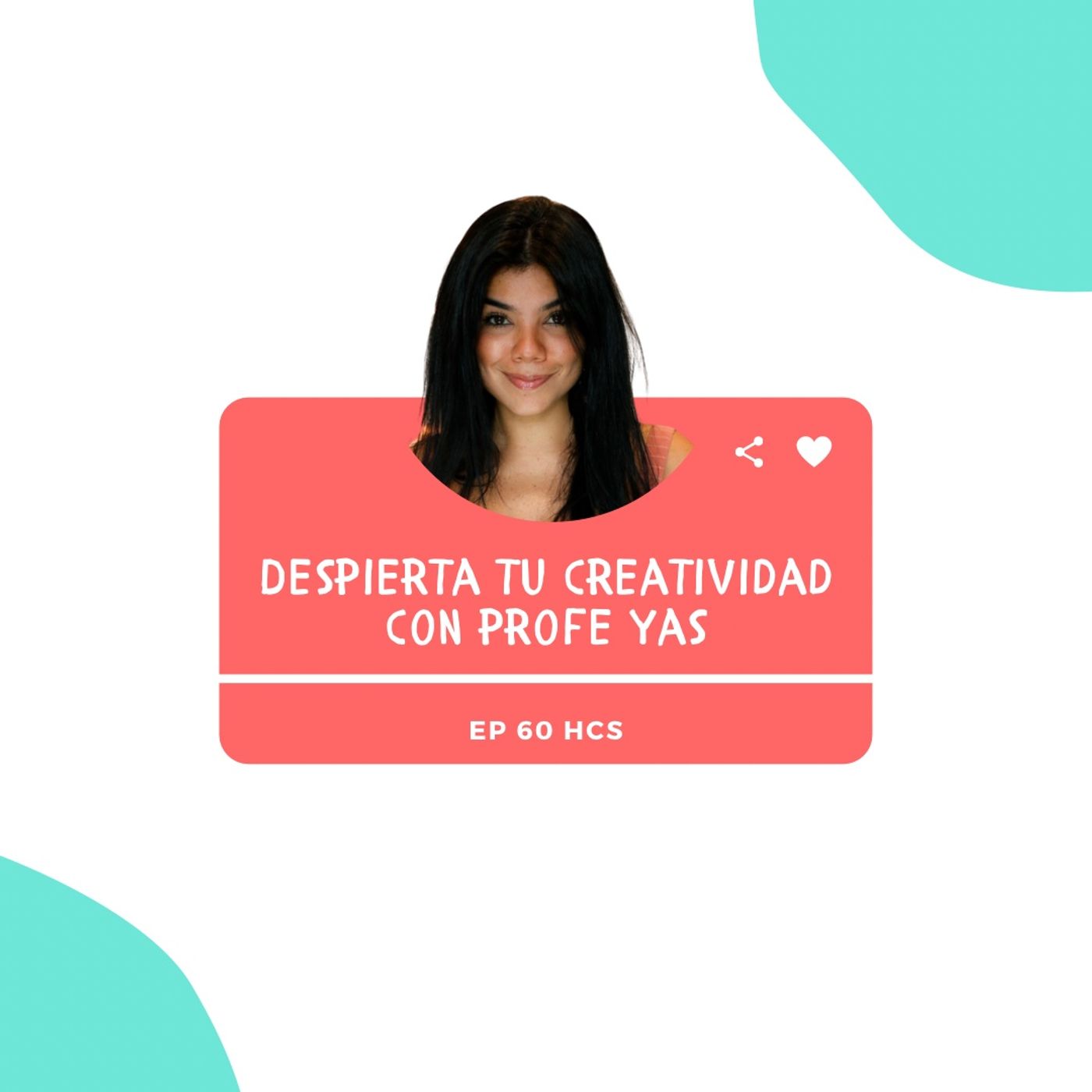 ¡Hablando con Sharyto!
