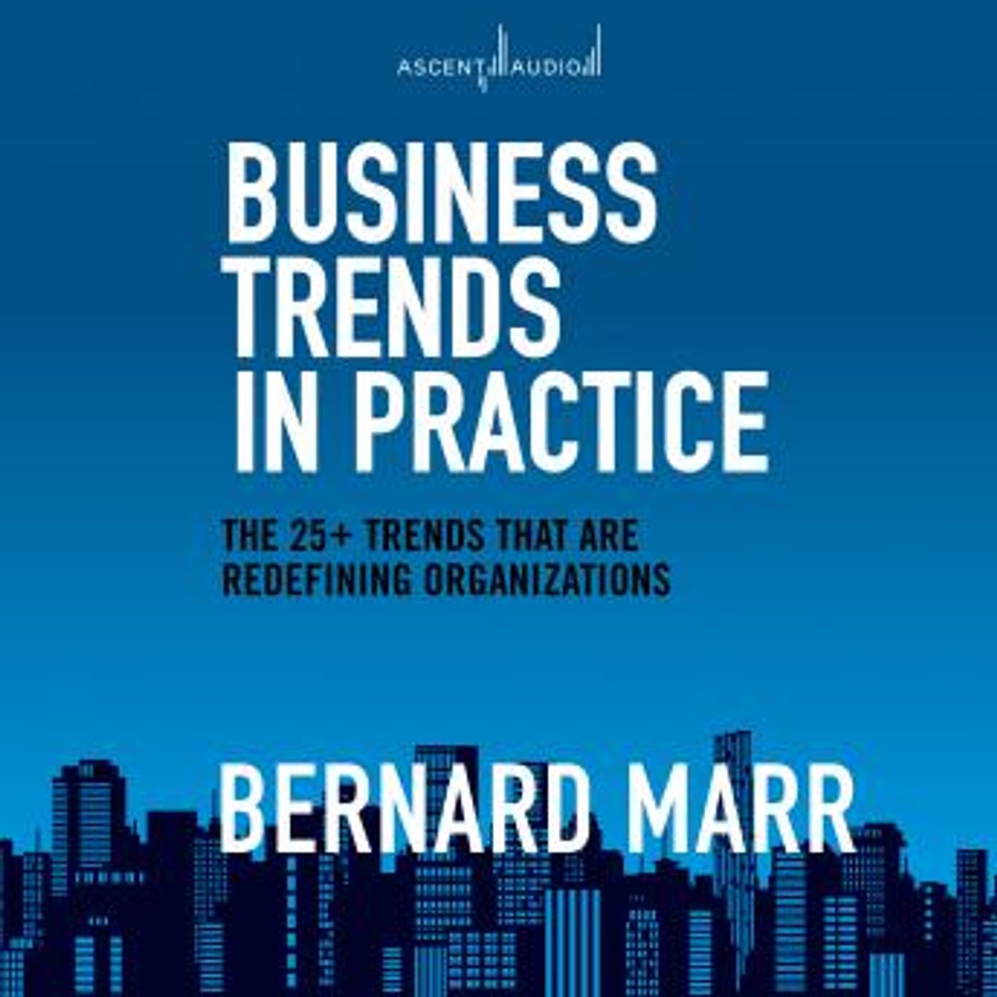 Explore the Latest Full Audiobooks in Business & Economics, Business & Career Development