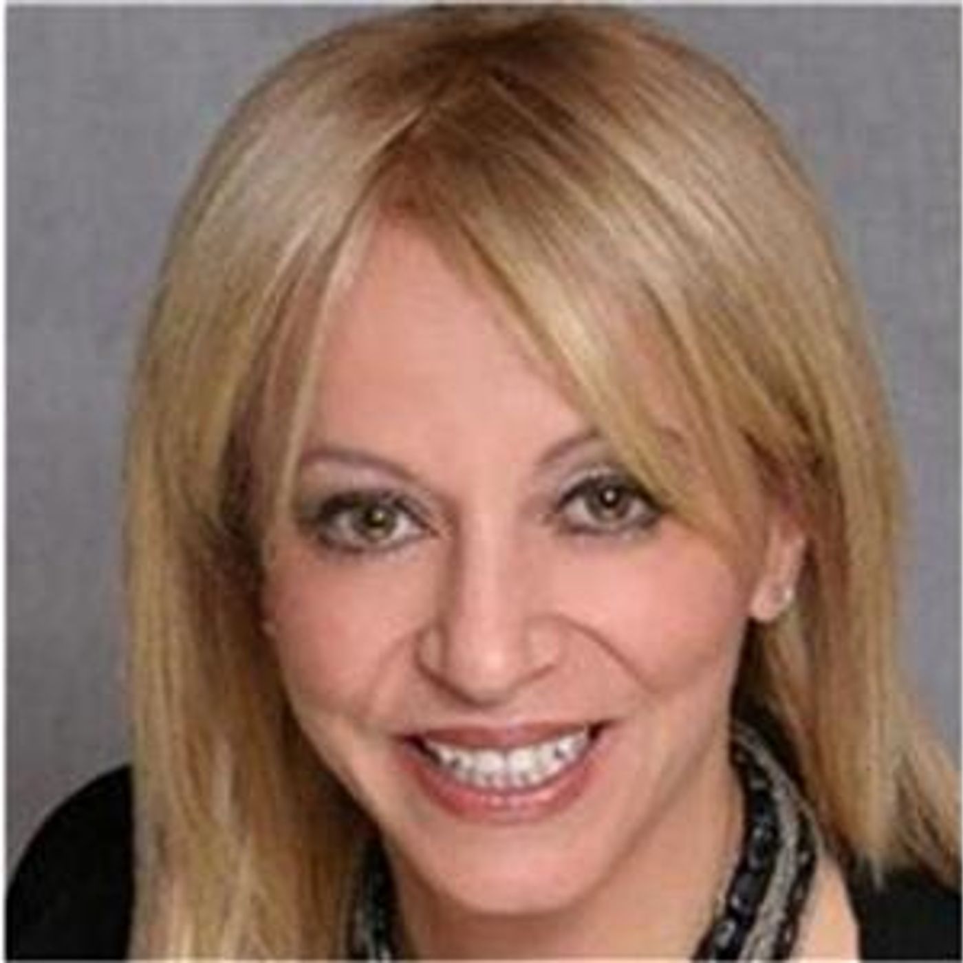 YOUR LIFE NOW show with Coach Rea Wilke