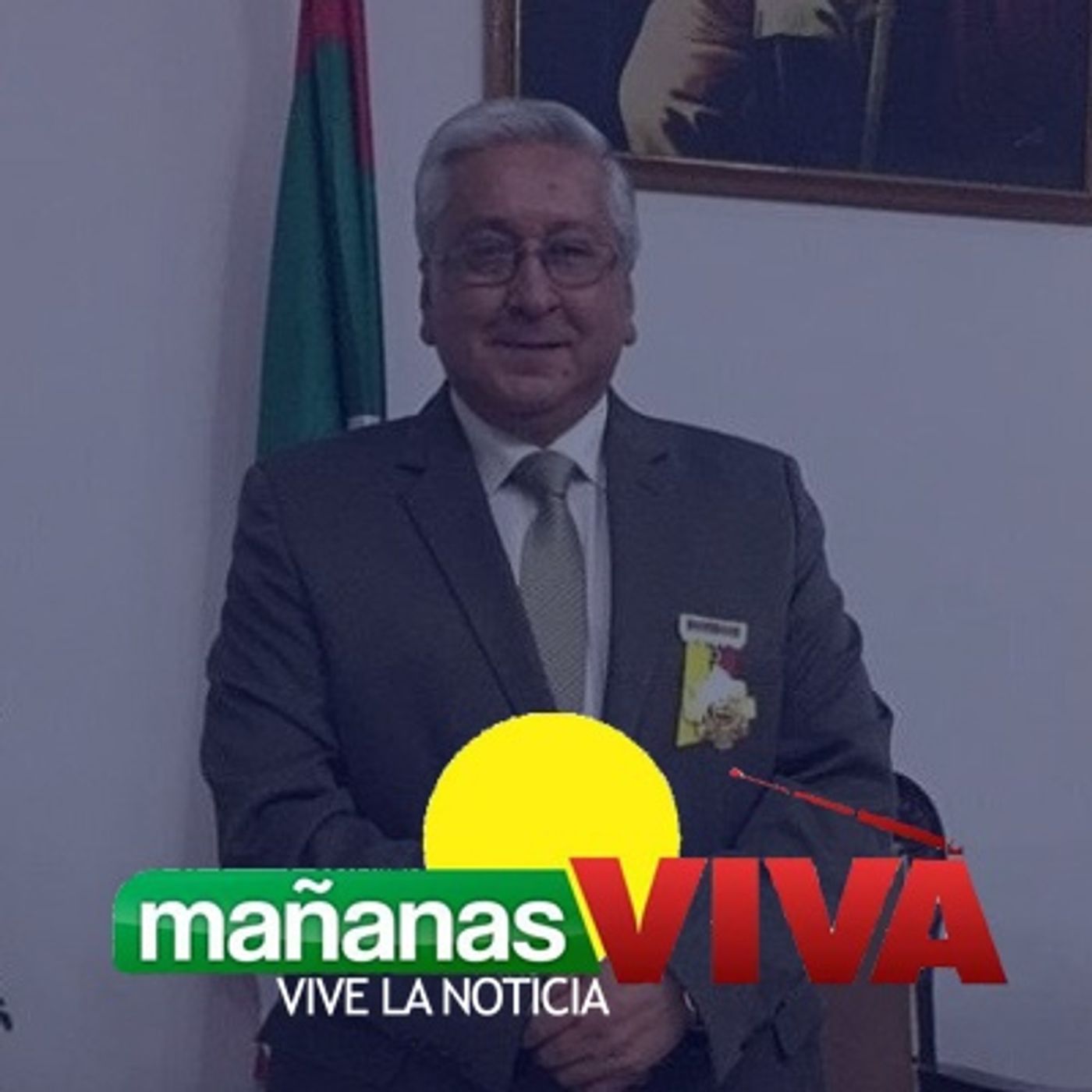 Noticias