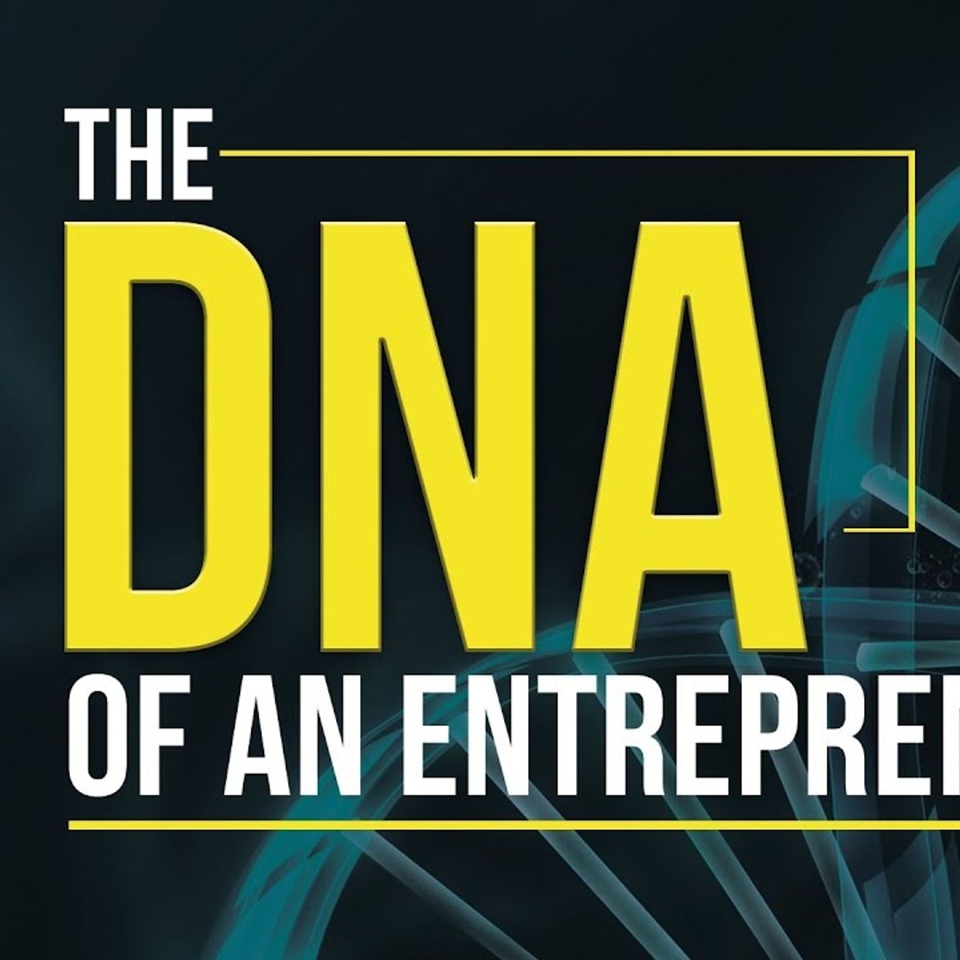 Mark Joyner Mark Joyner