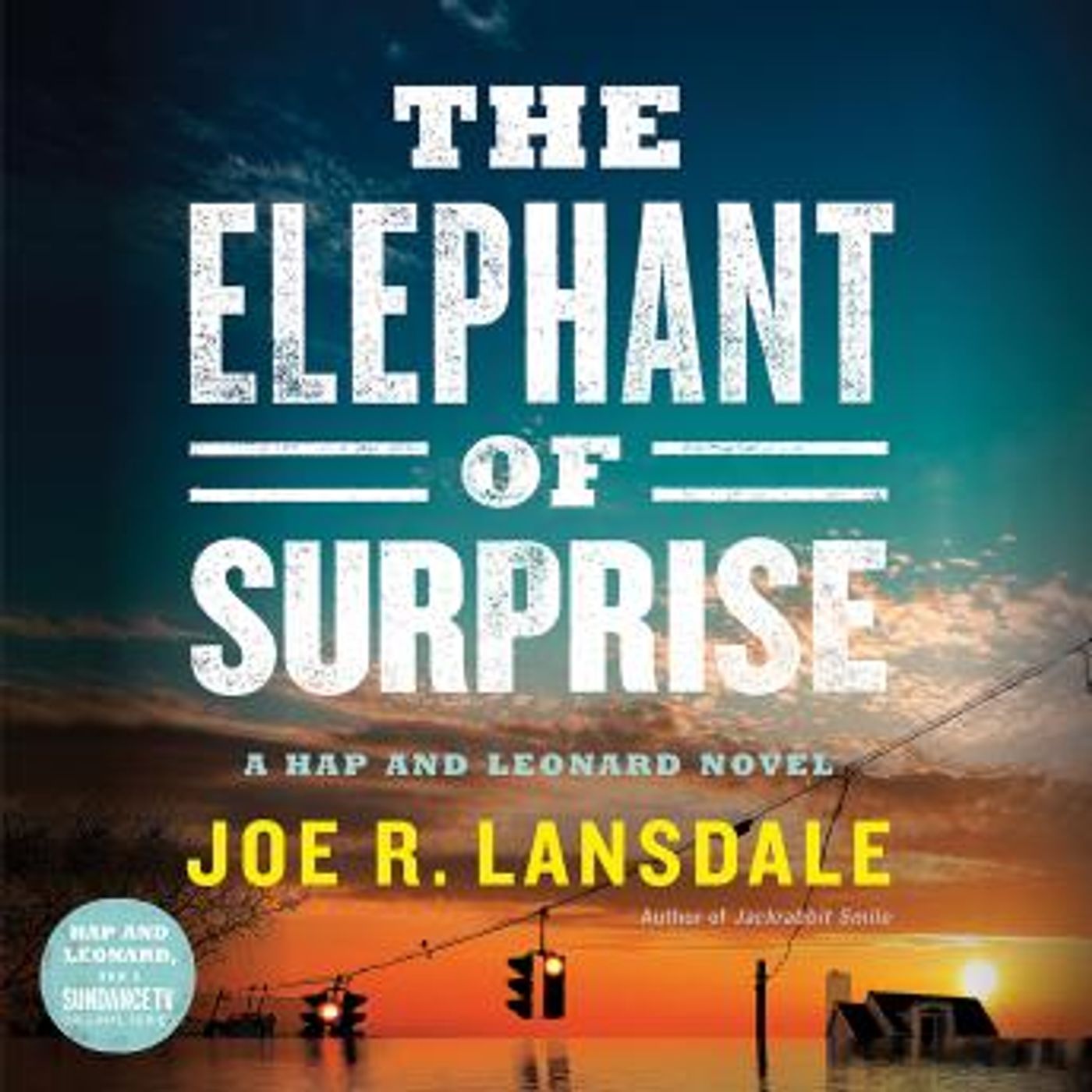 Listen to Full Audiobooks in Mystery, Thriller & Horror, Police & Detective