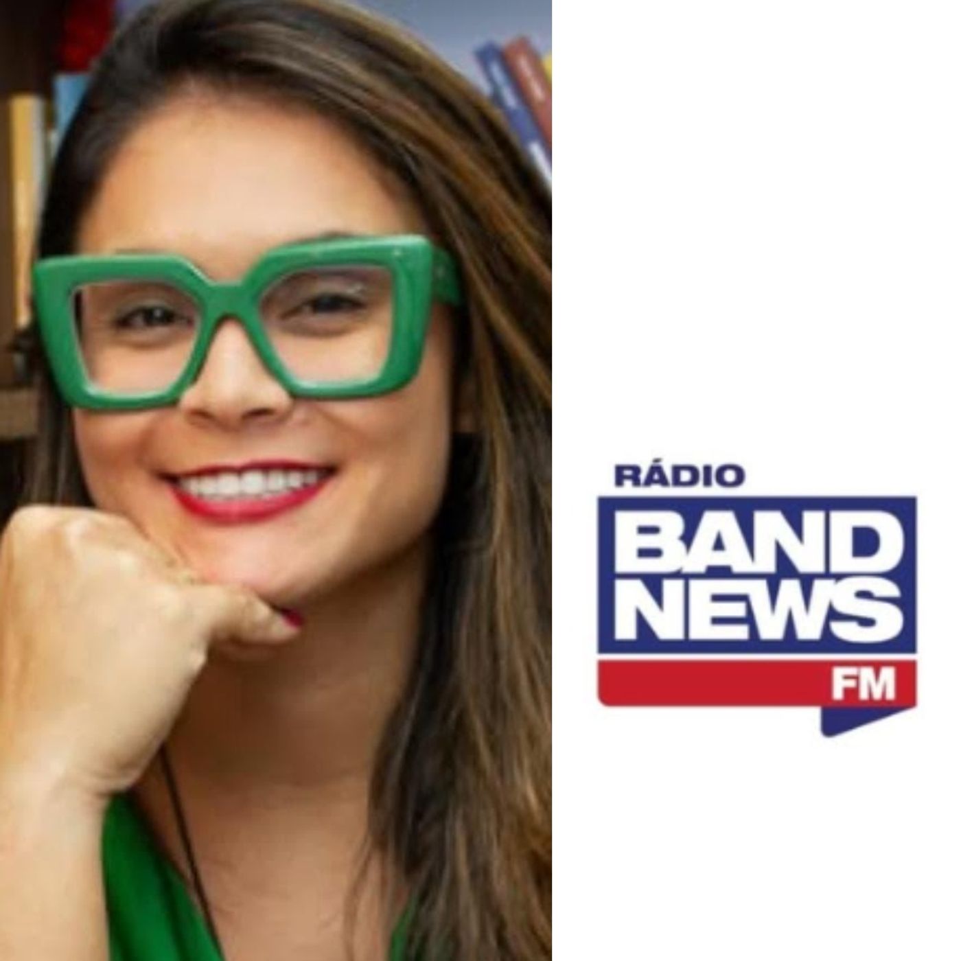BANDNEWS FM: DIREITOS DO CONSUMIDOR SOBRE TROCA DE PRODUTOS episode artwork