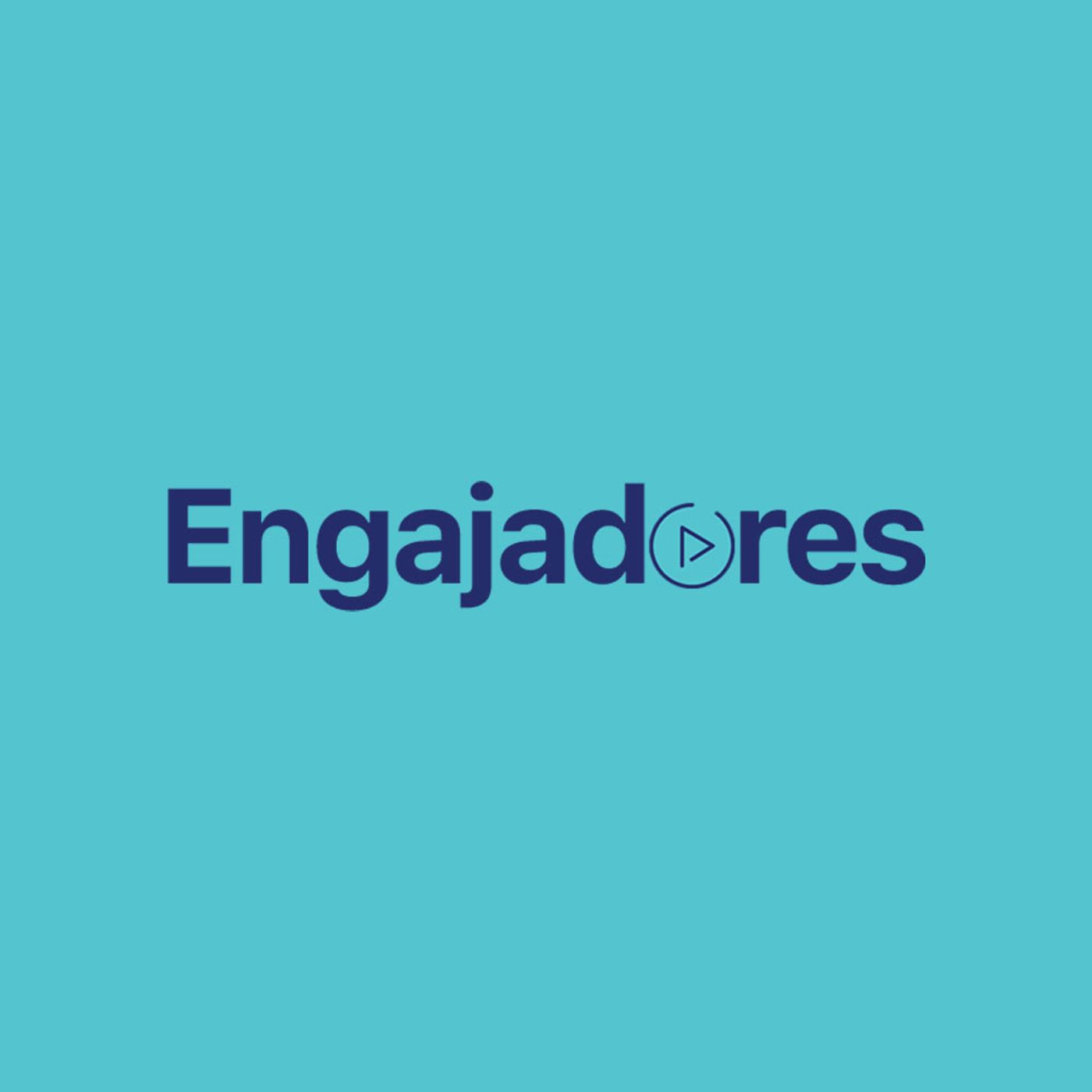 Engajadores