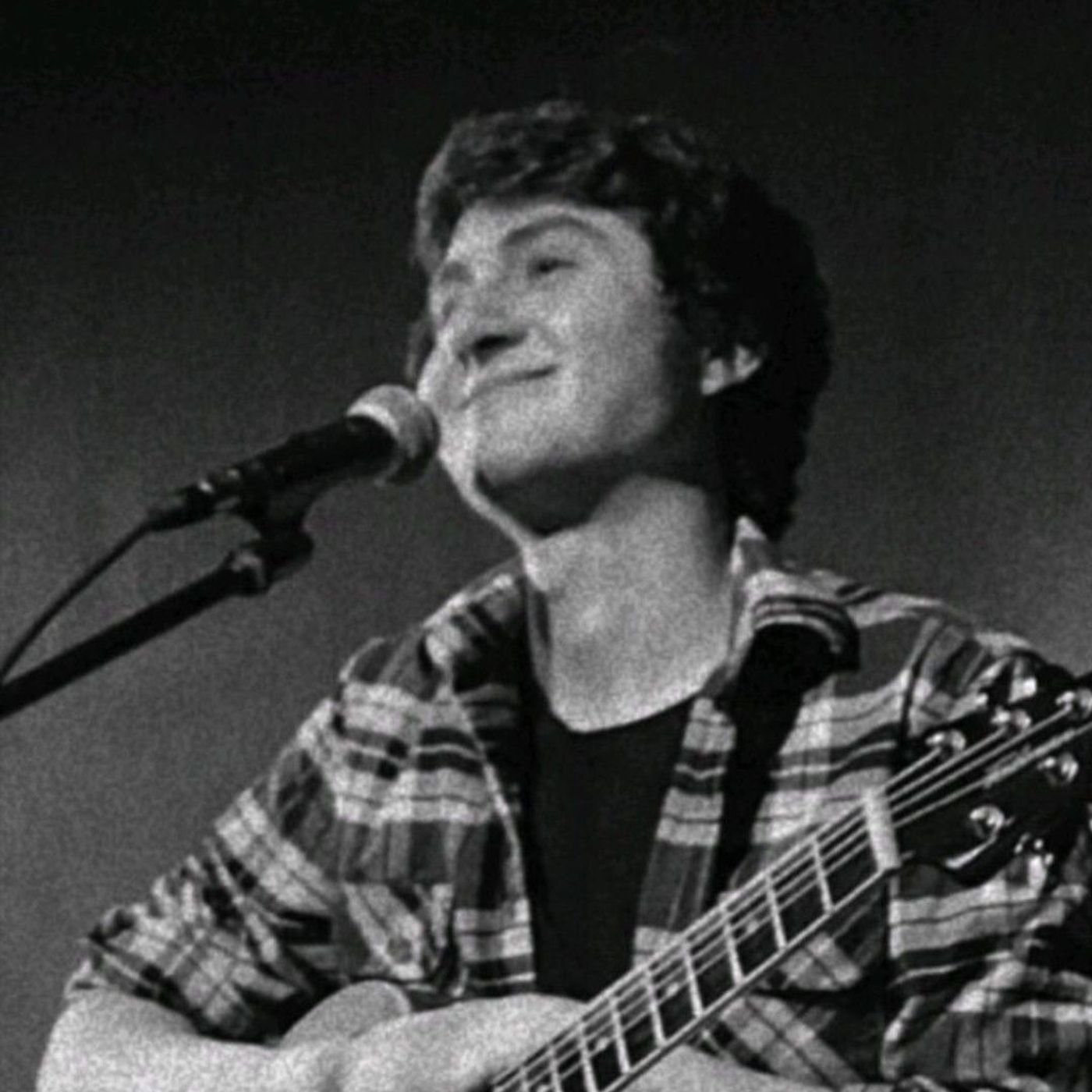 Tuğkan spotifyda olmayanlar