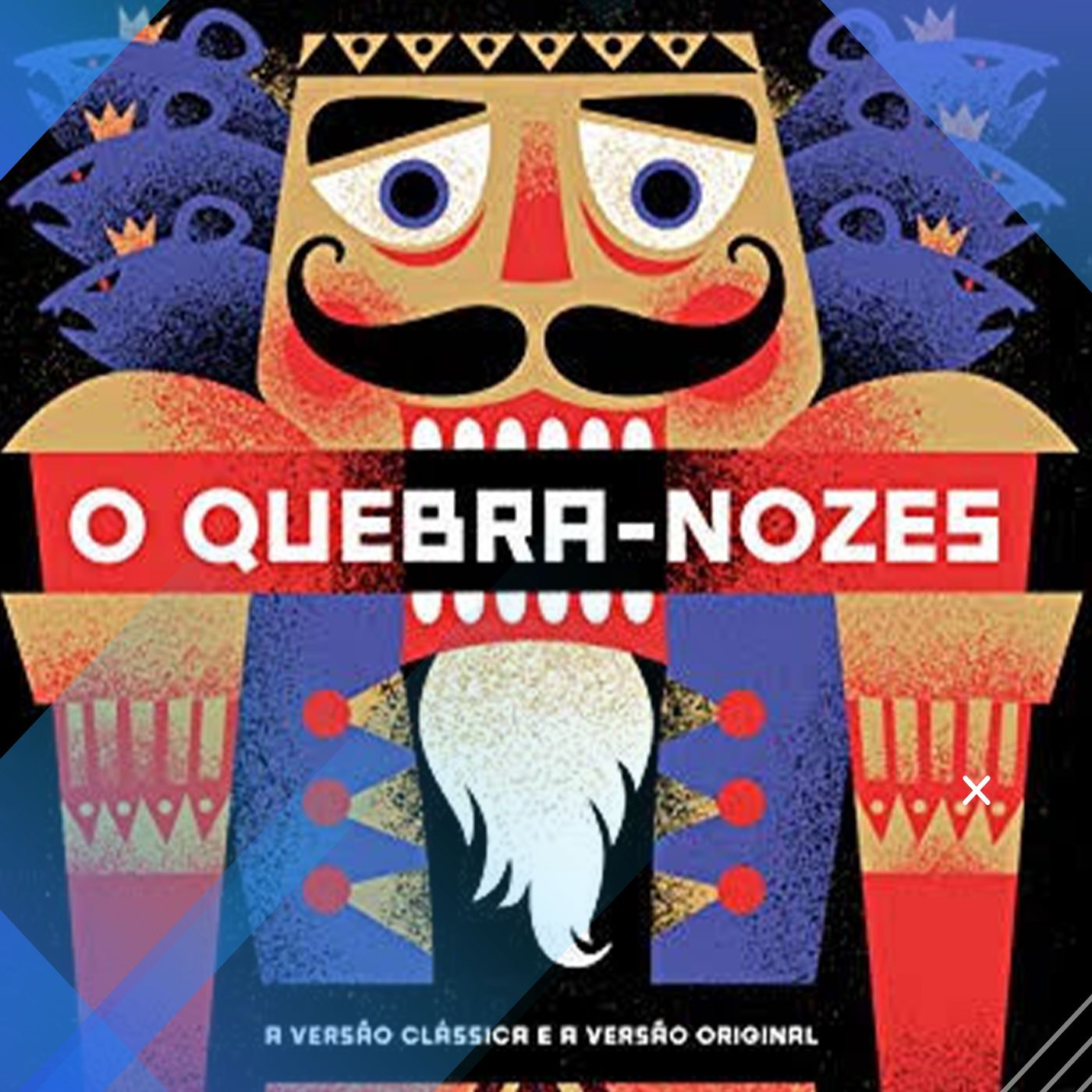 Literatura, com Luanna Bernardes