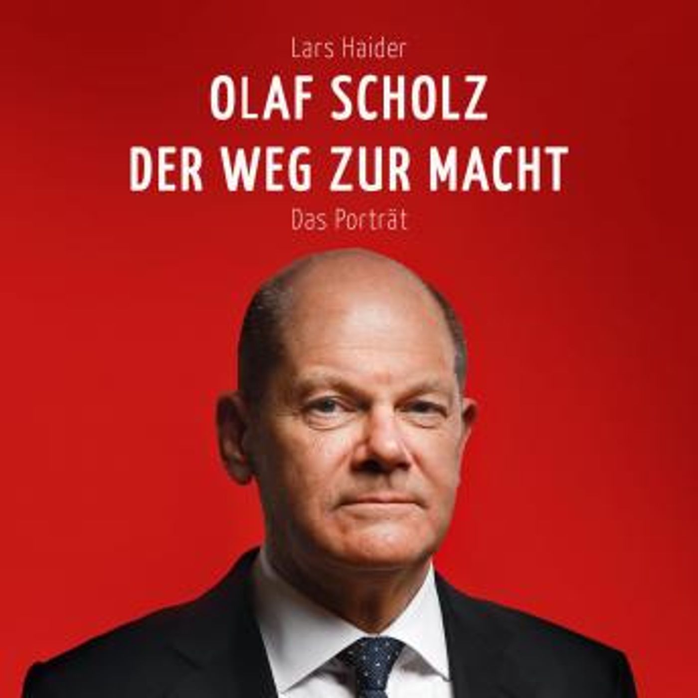 Grab the Top Full Trial Audiobooks in Biography & Memoir, Law & Politics