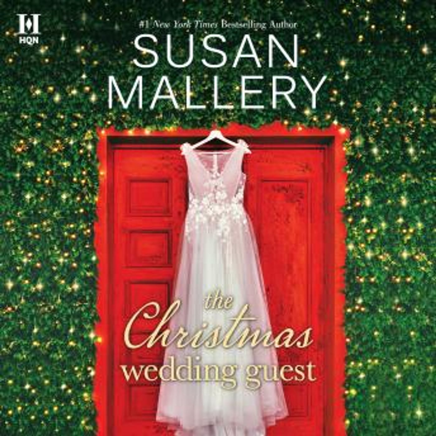 Download Incredible Full Audiobooks in Fiction, Contemporary Women