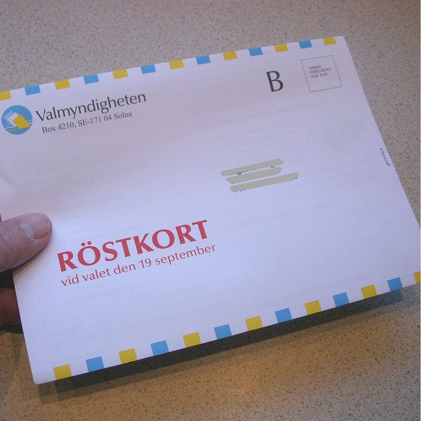 Insiktsfullt