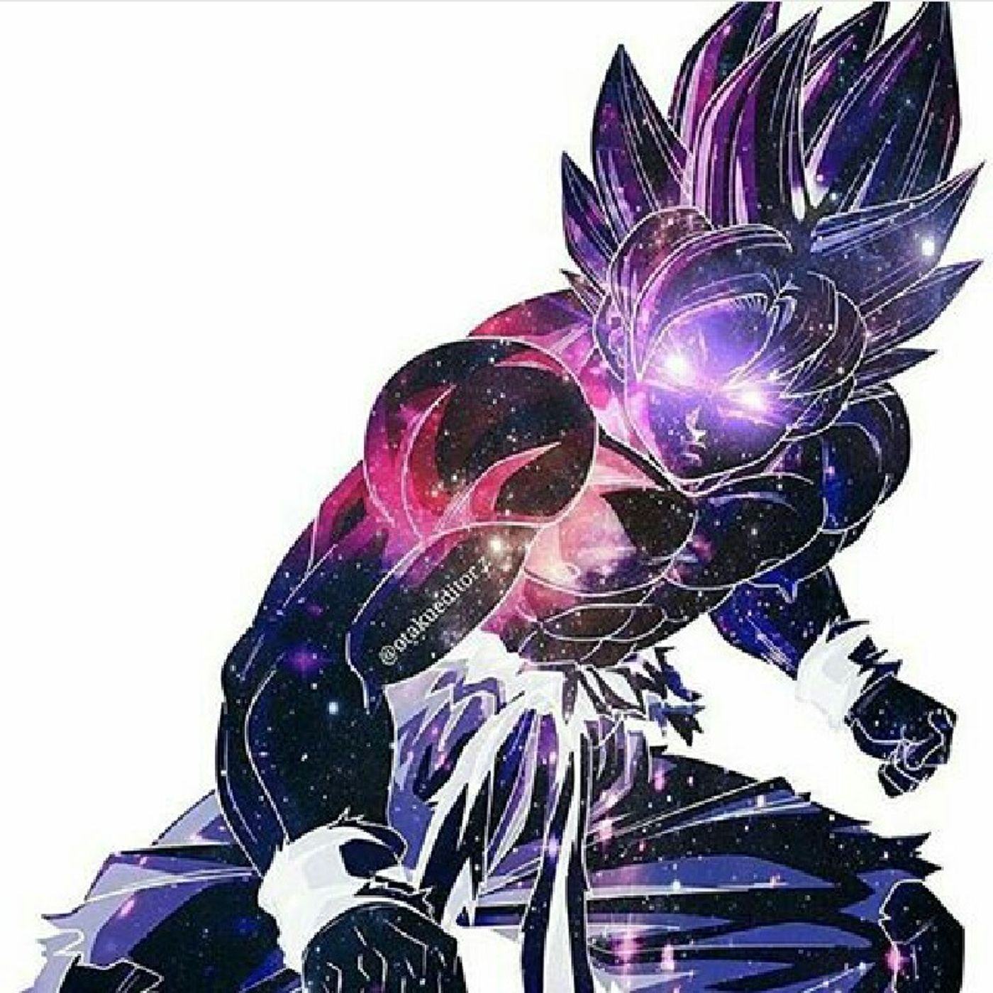Liers episode artwork