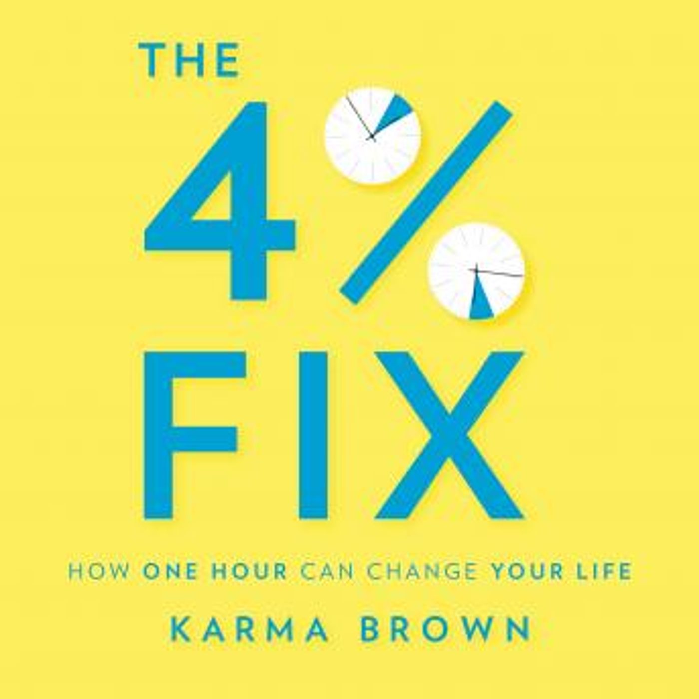 Full Trial Audiobooks in Self-Improvement, Career Development