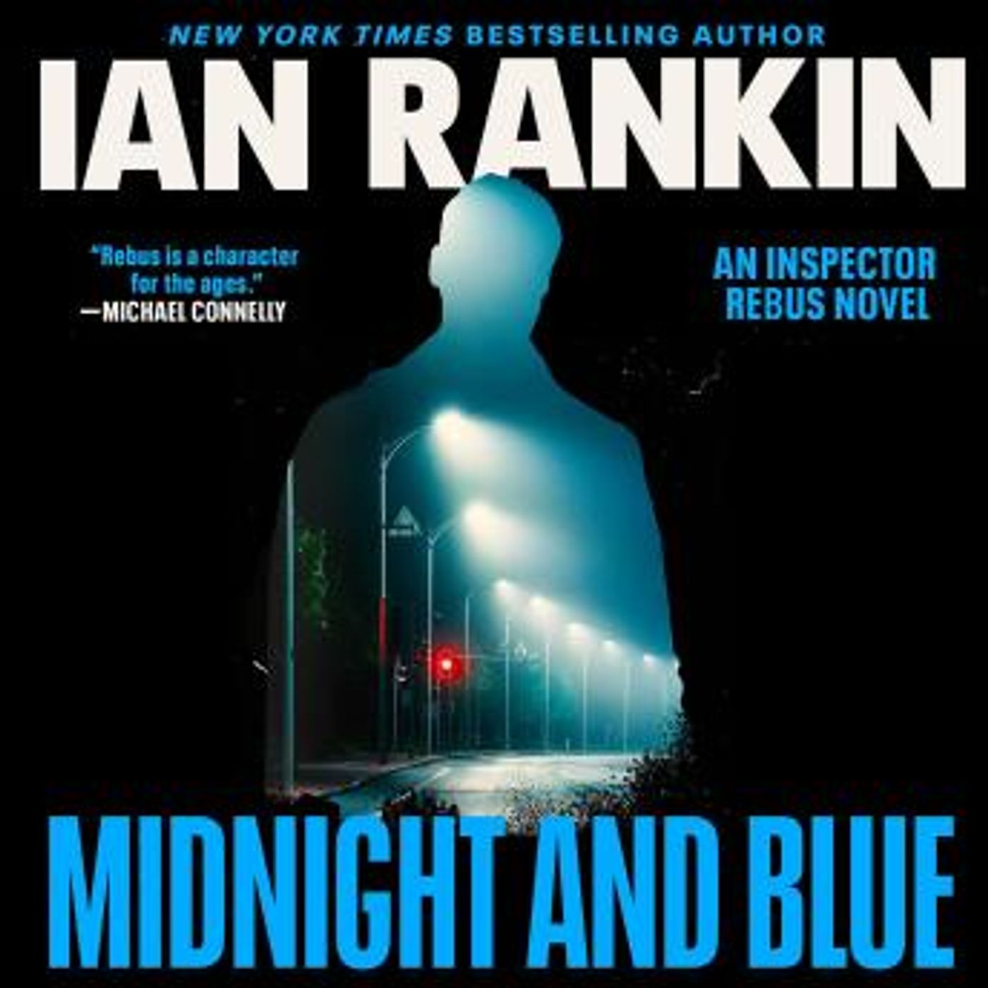 Access Unmissable Full Audiobooks in Mystery, Thriller & Horror, Police & Detective