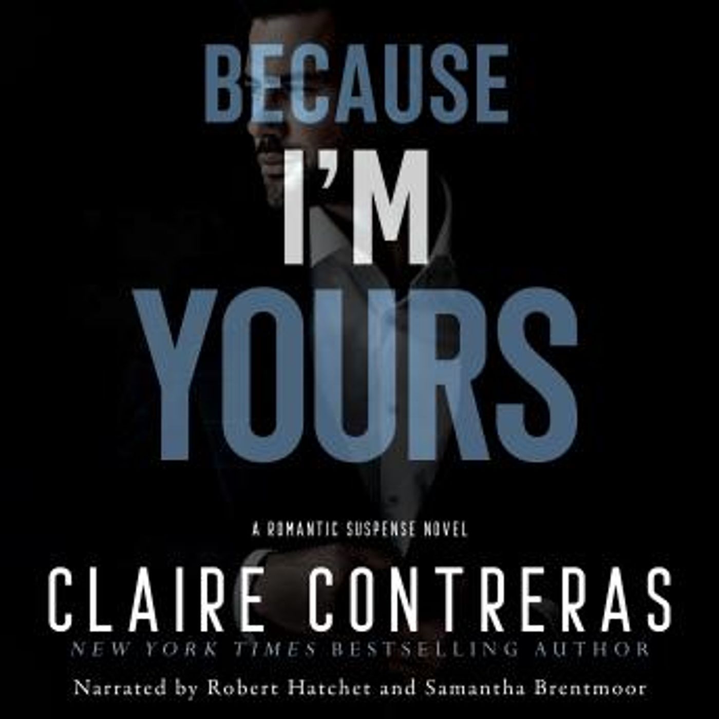 Get Your Favorite Free Audiobooks in Romance, Mystery