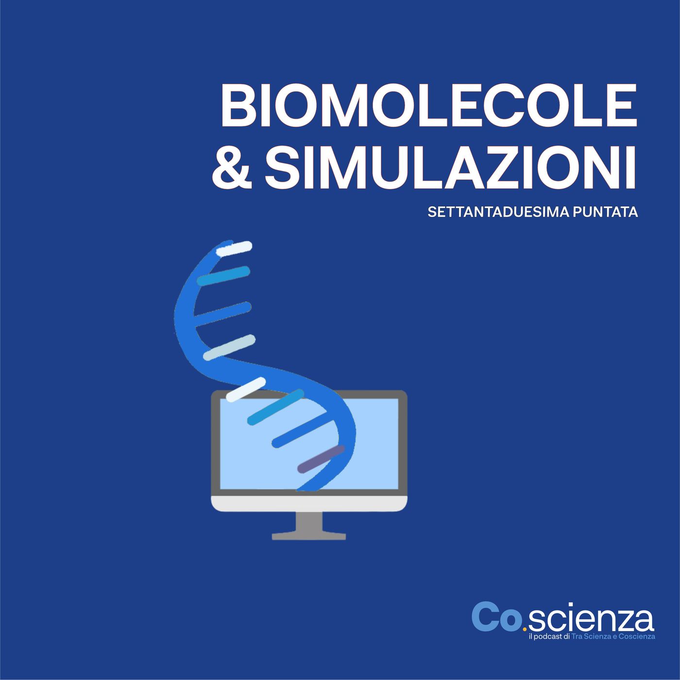 Co.Scienza