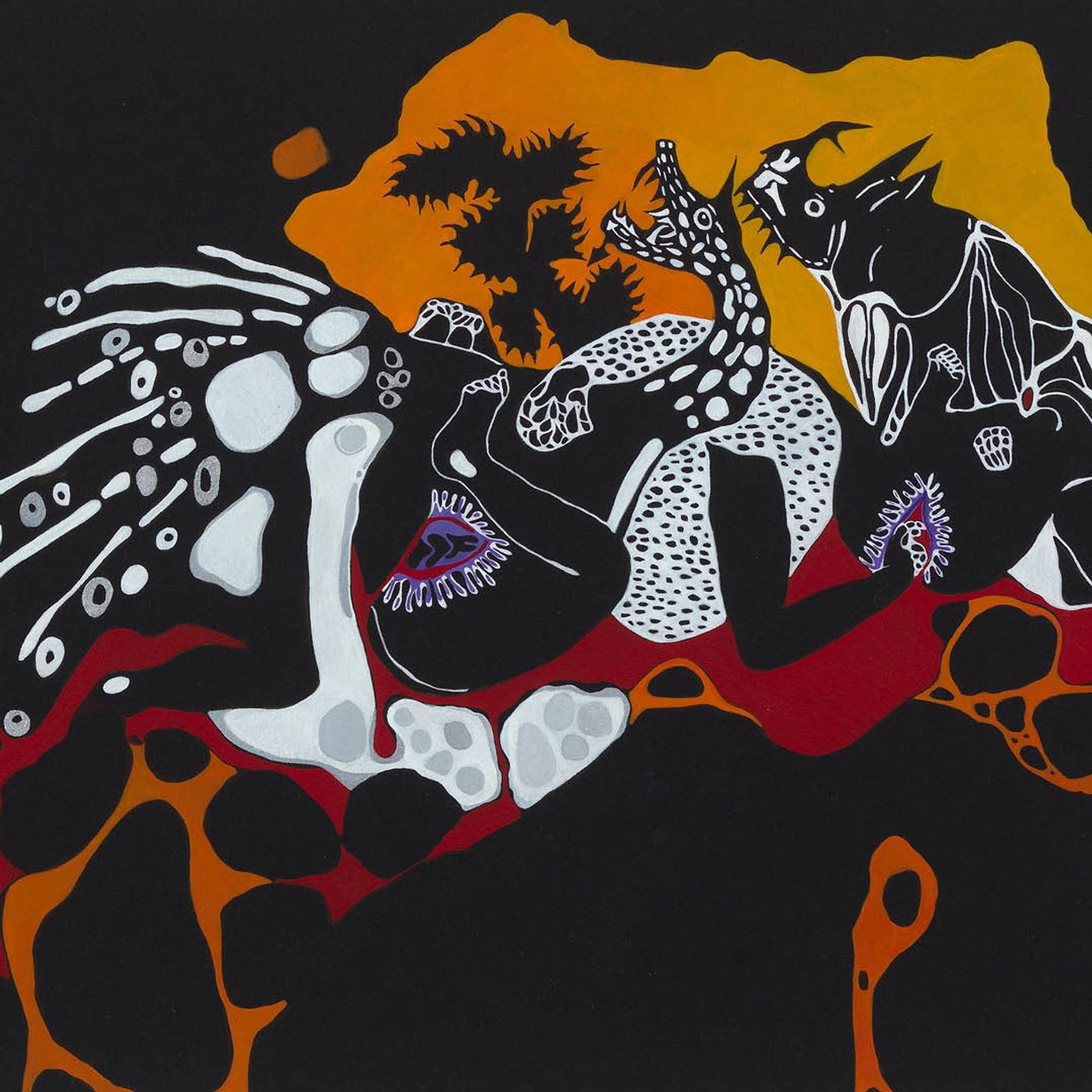 MANGUE_Audiodescrições