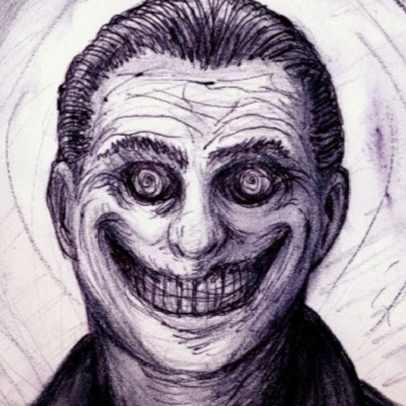 I Talk Cryptids\'s podcast