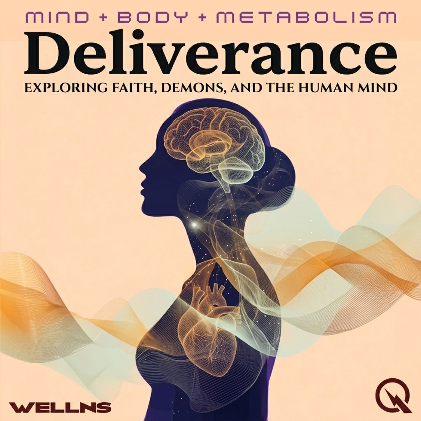 Deliverance