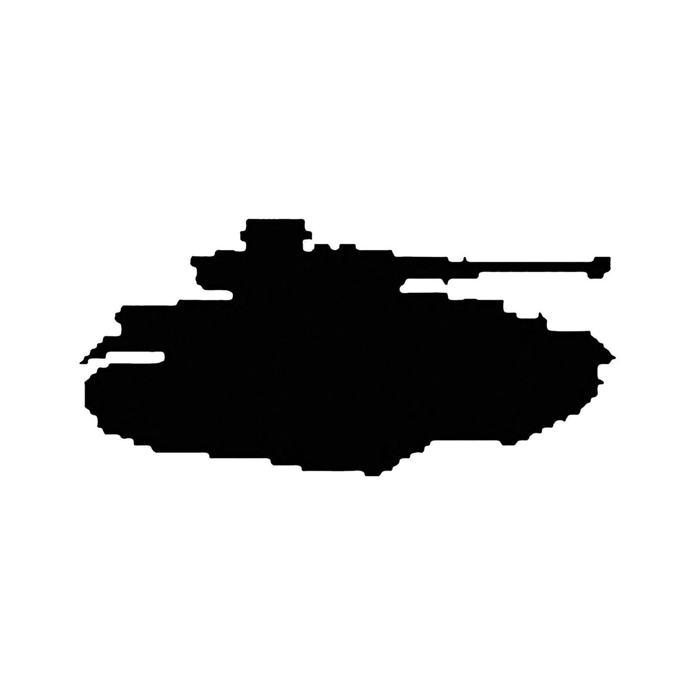 LA CAMINERA con Ricardo Campa