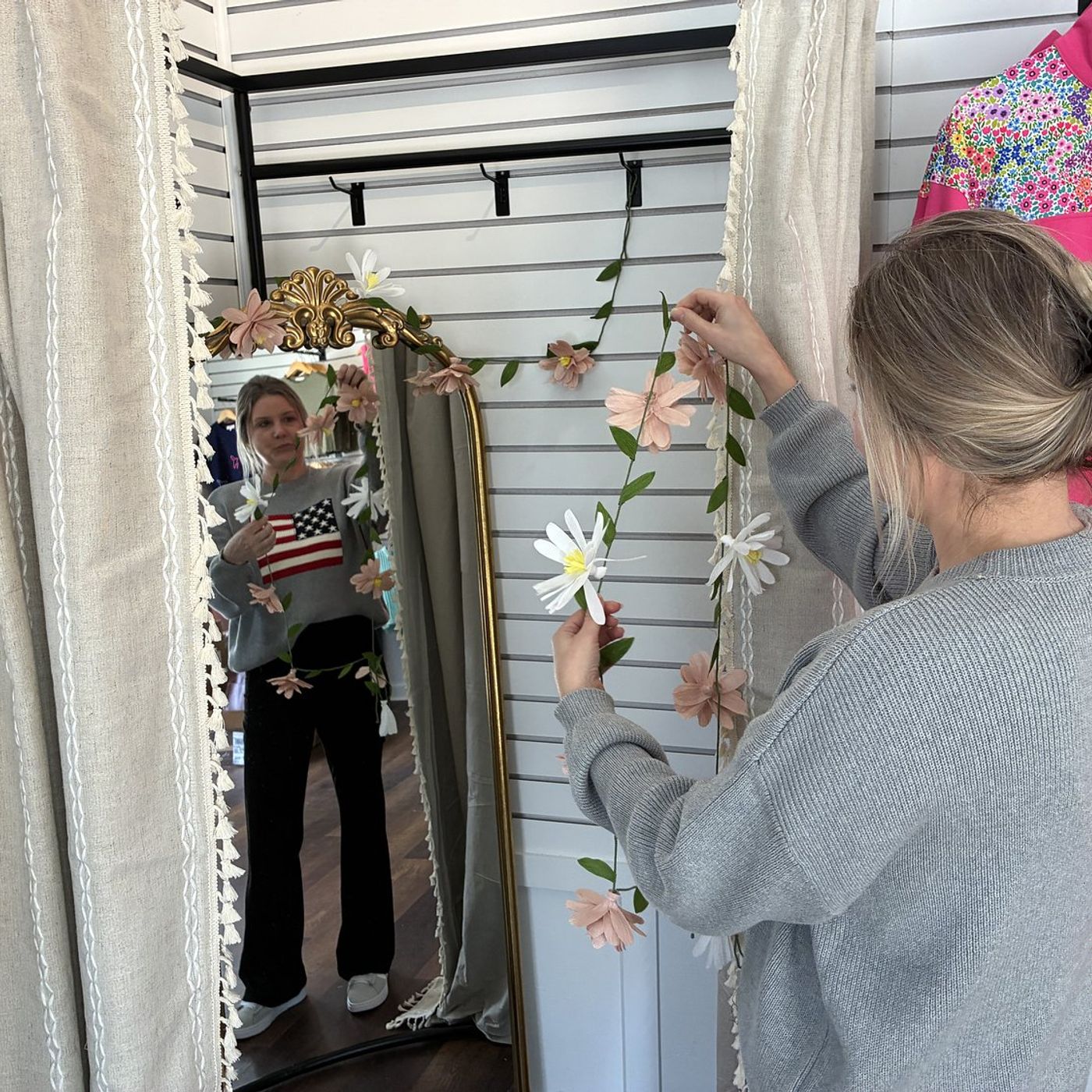 McHenry Riverwalk Shoppes set to reopen Friday as new batch of retailers pursue their dreams episode artwork