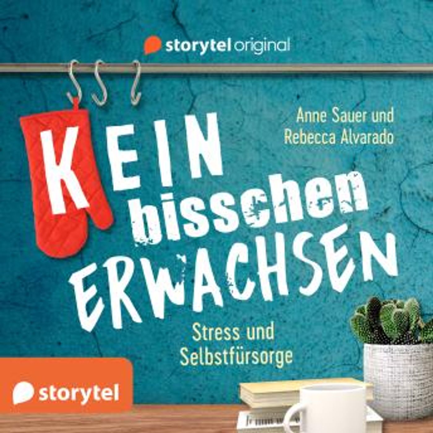 Listen to New Full Audiobooks in Health & Wellness, Mindfulness & Meditation