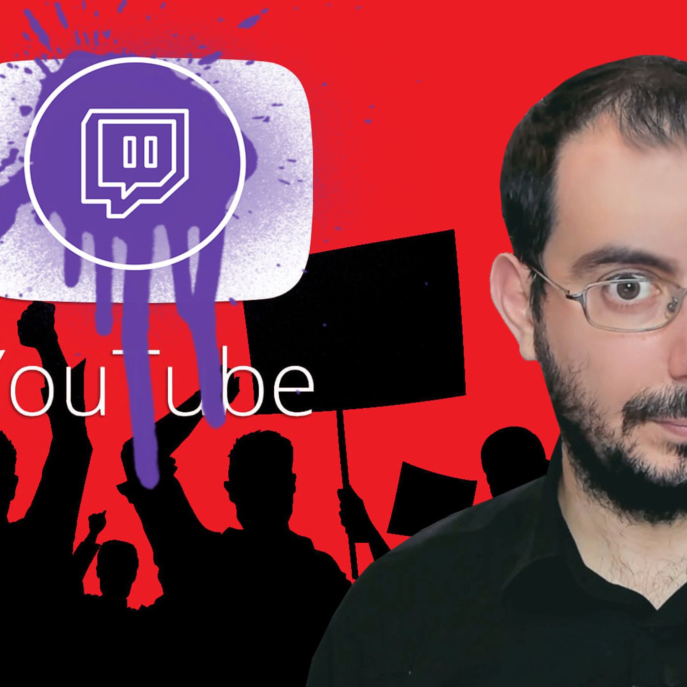 FastForward: Internet...una Settimana Prima!