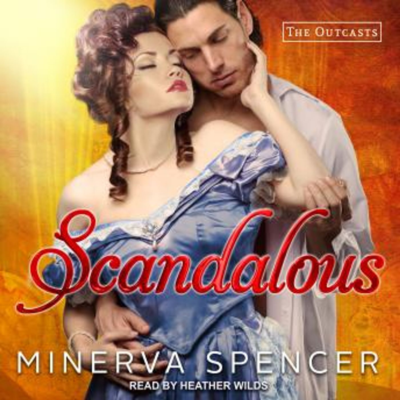 Listen to the Best Full Audiobooks in Romance, Historical